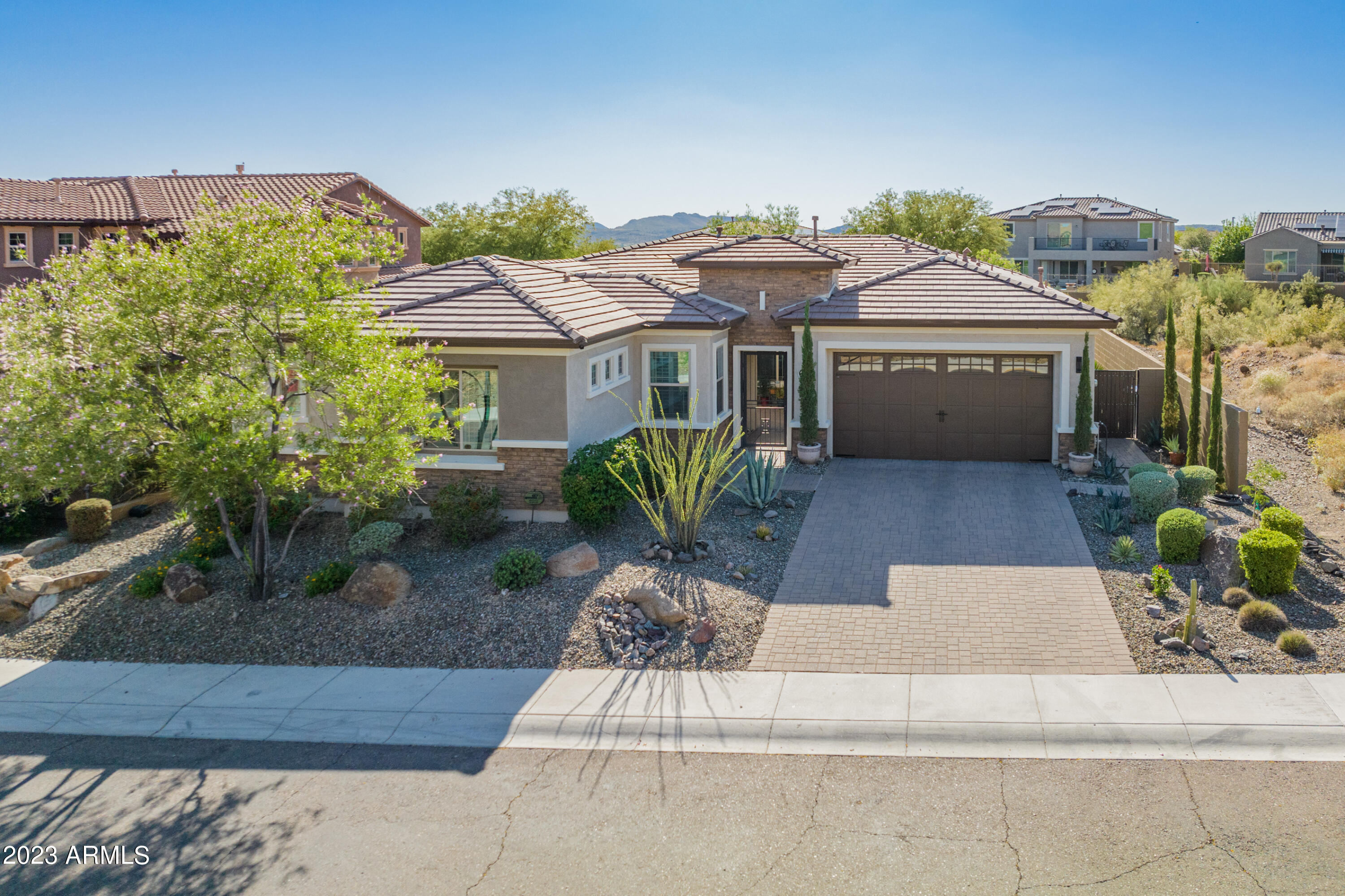 27020 N 14TH Lane