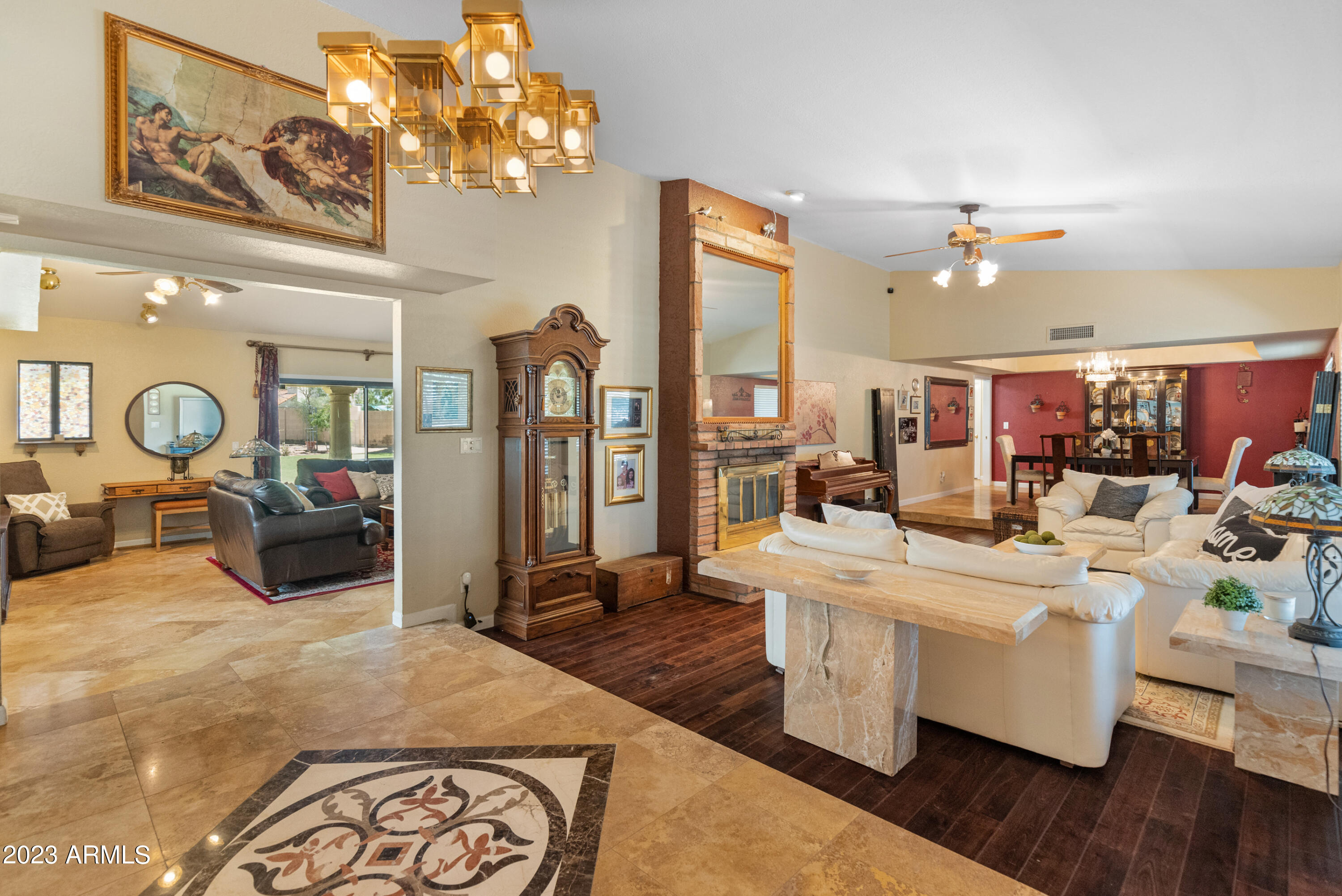 13365 N 74th Street
