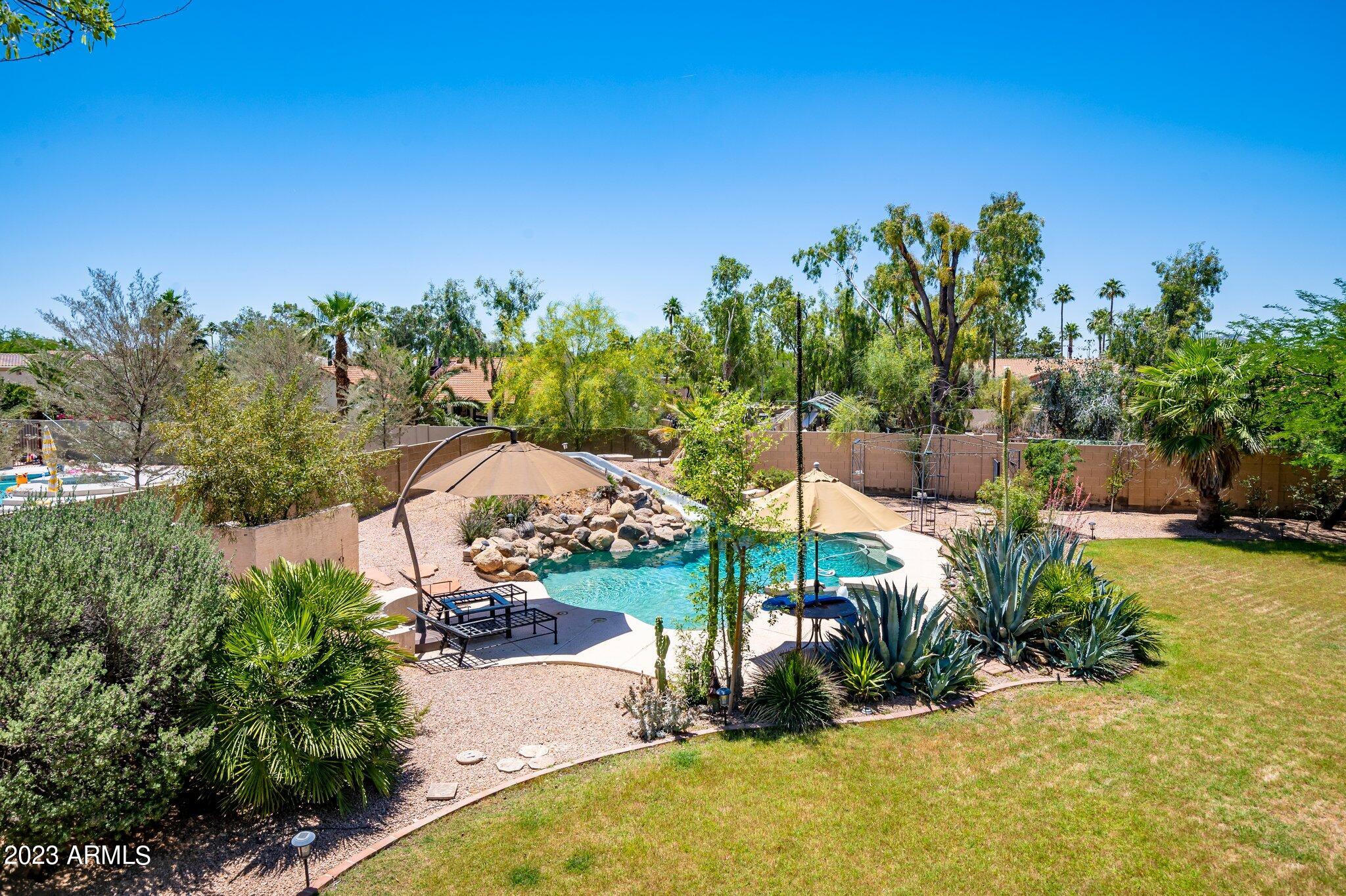 13365 N 74th Street