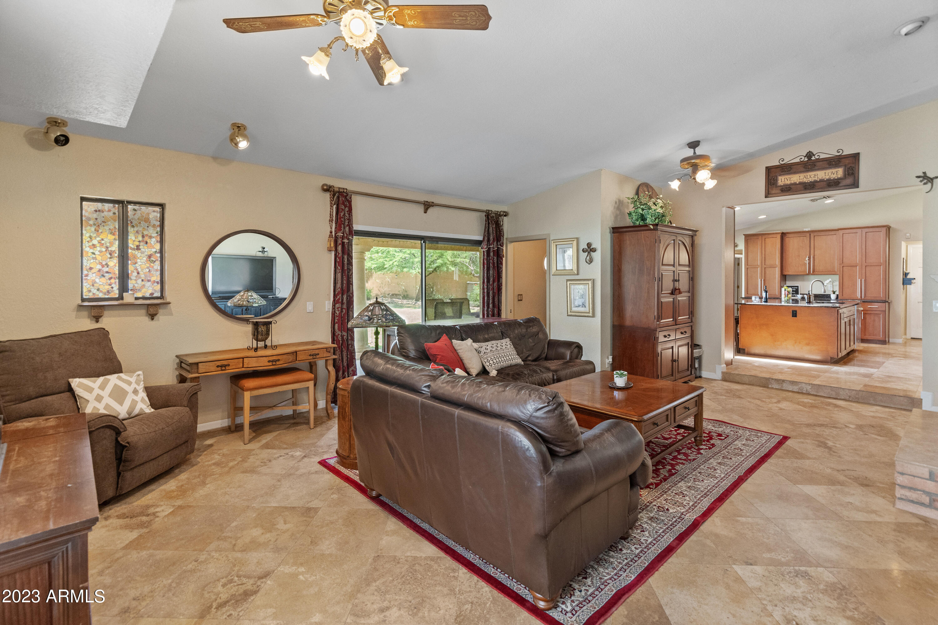 13365 N 74th Street