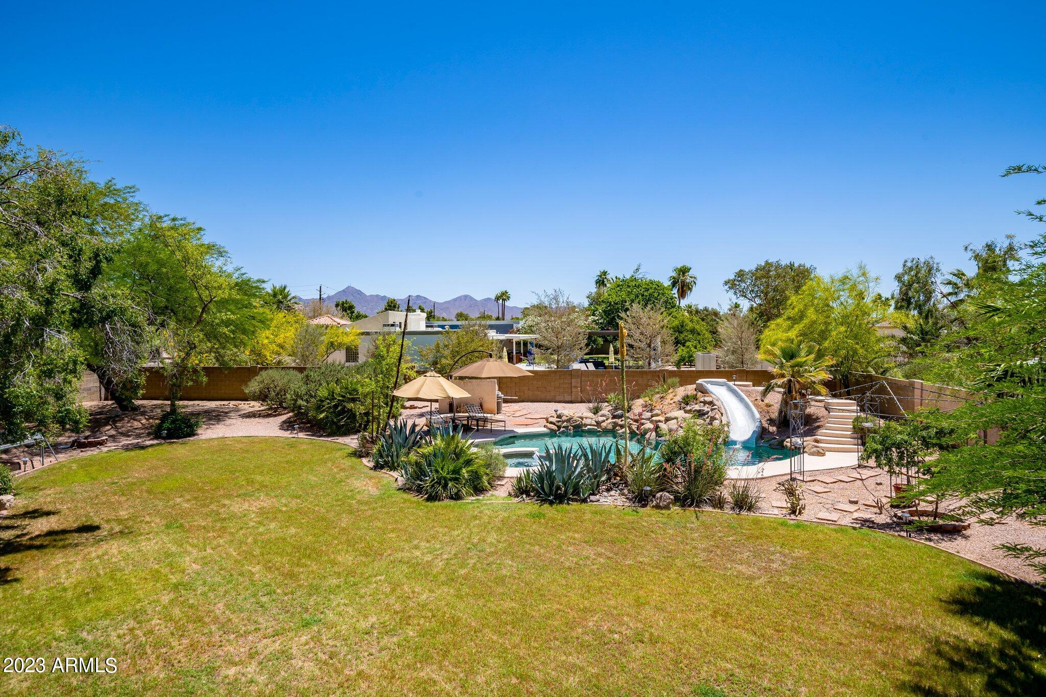 13365 N 74th Street
