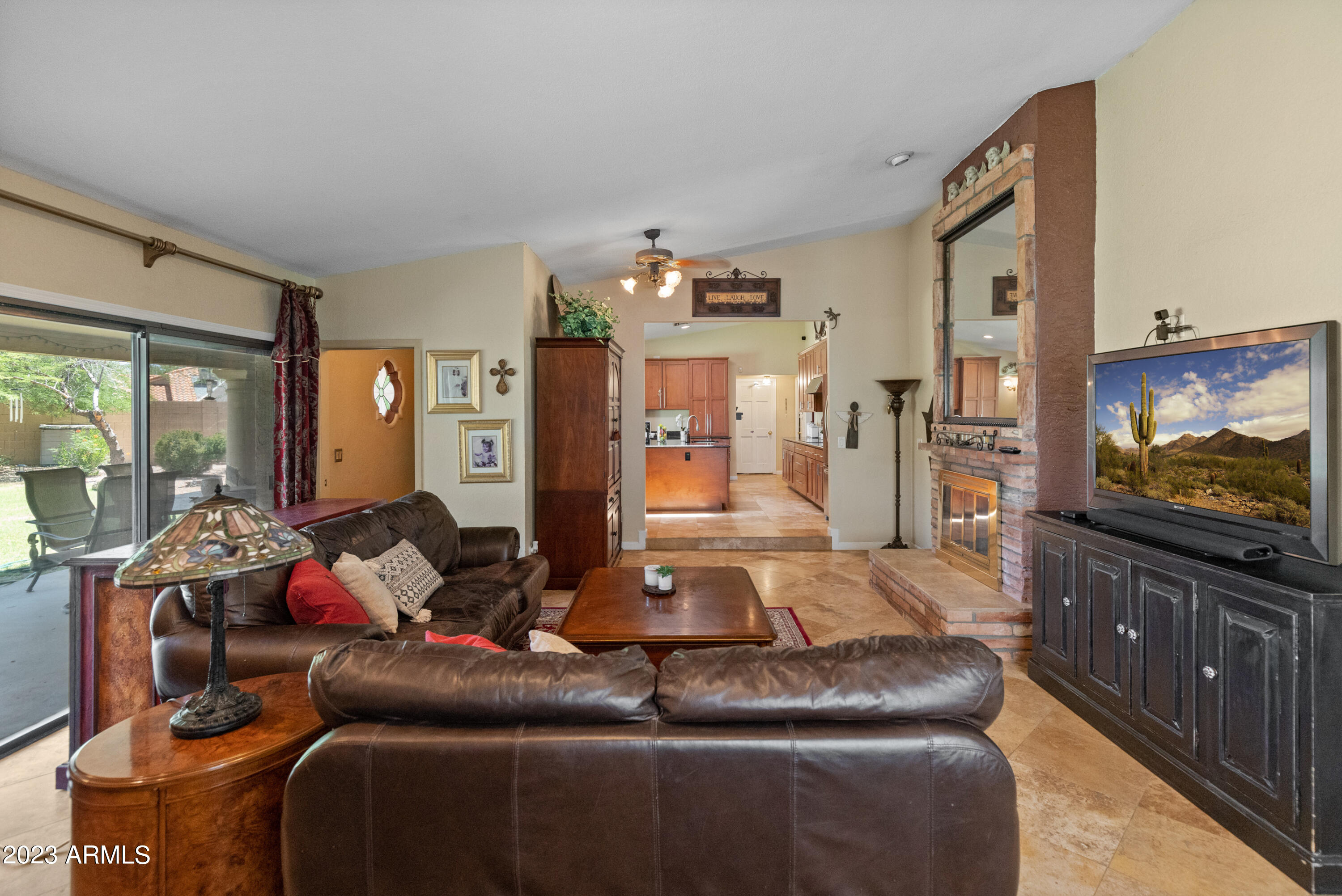 13365 N 74th Street