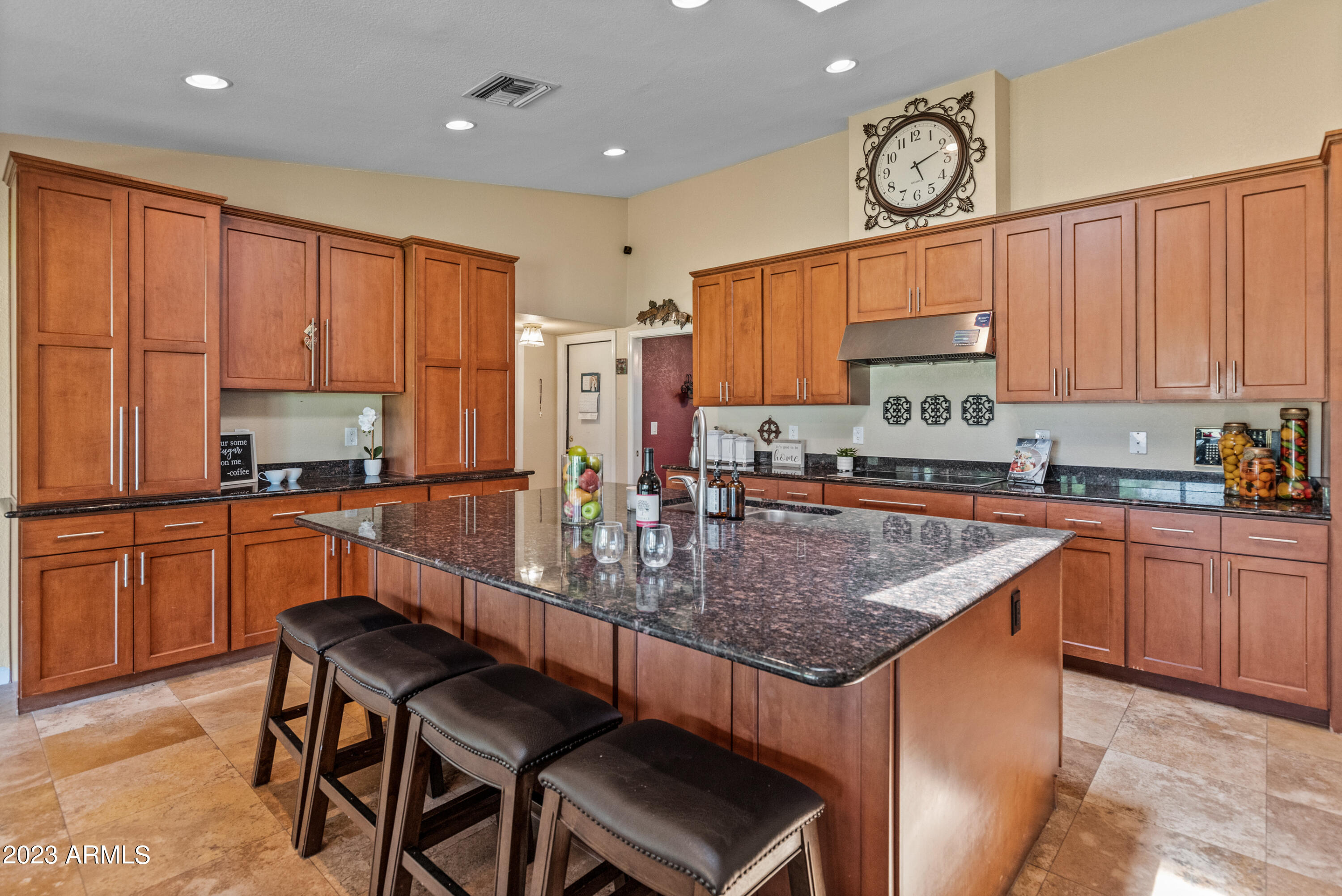 13365 N 74th Street
