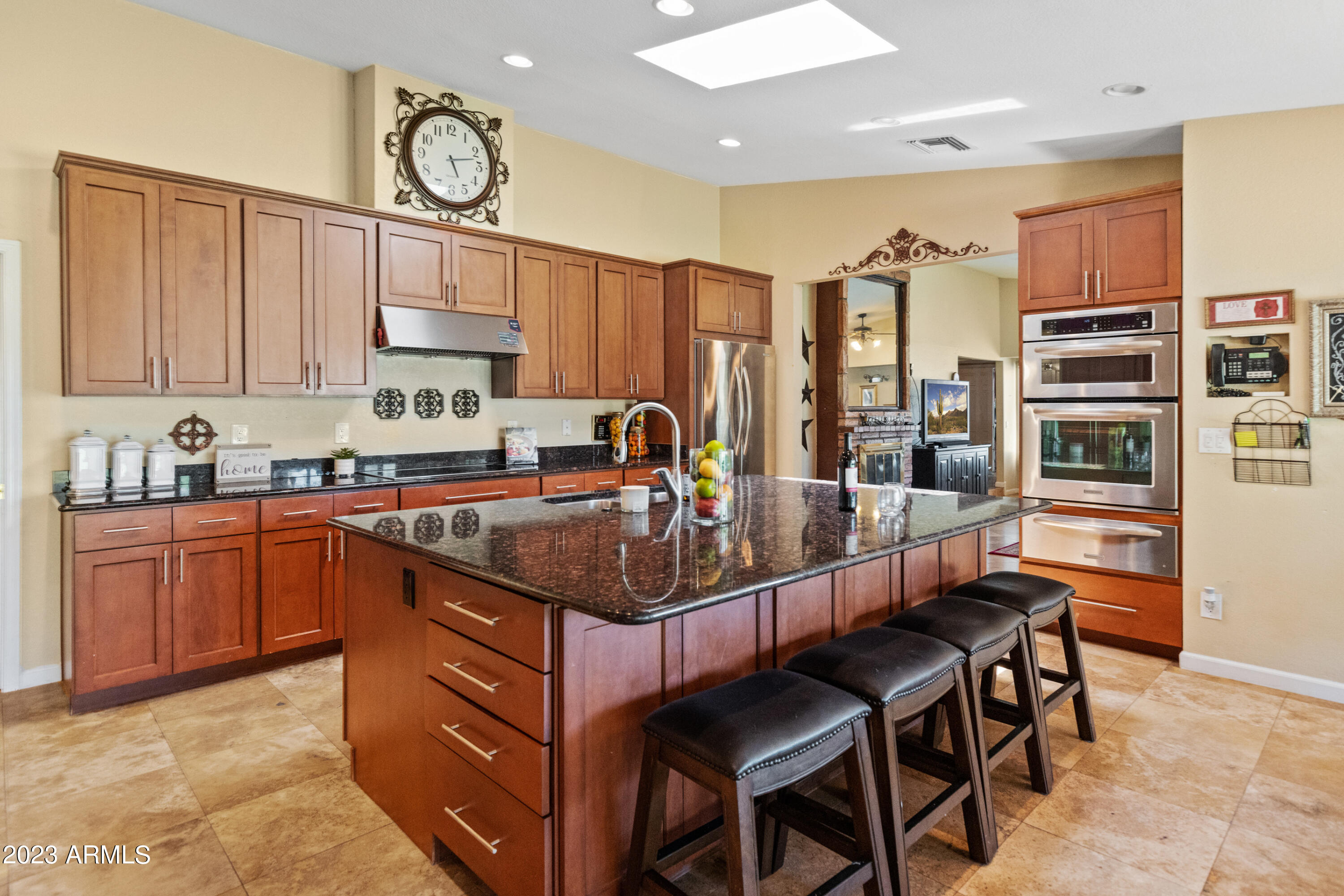 13365 N 74th Street