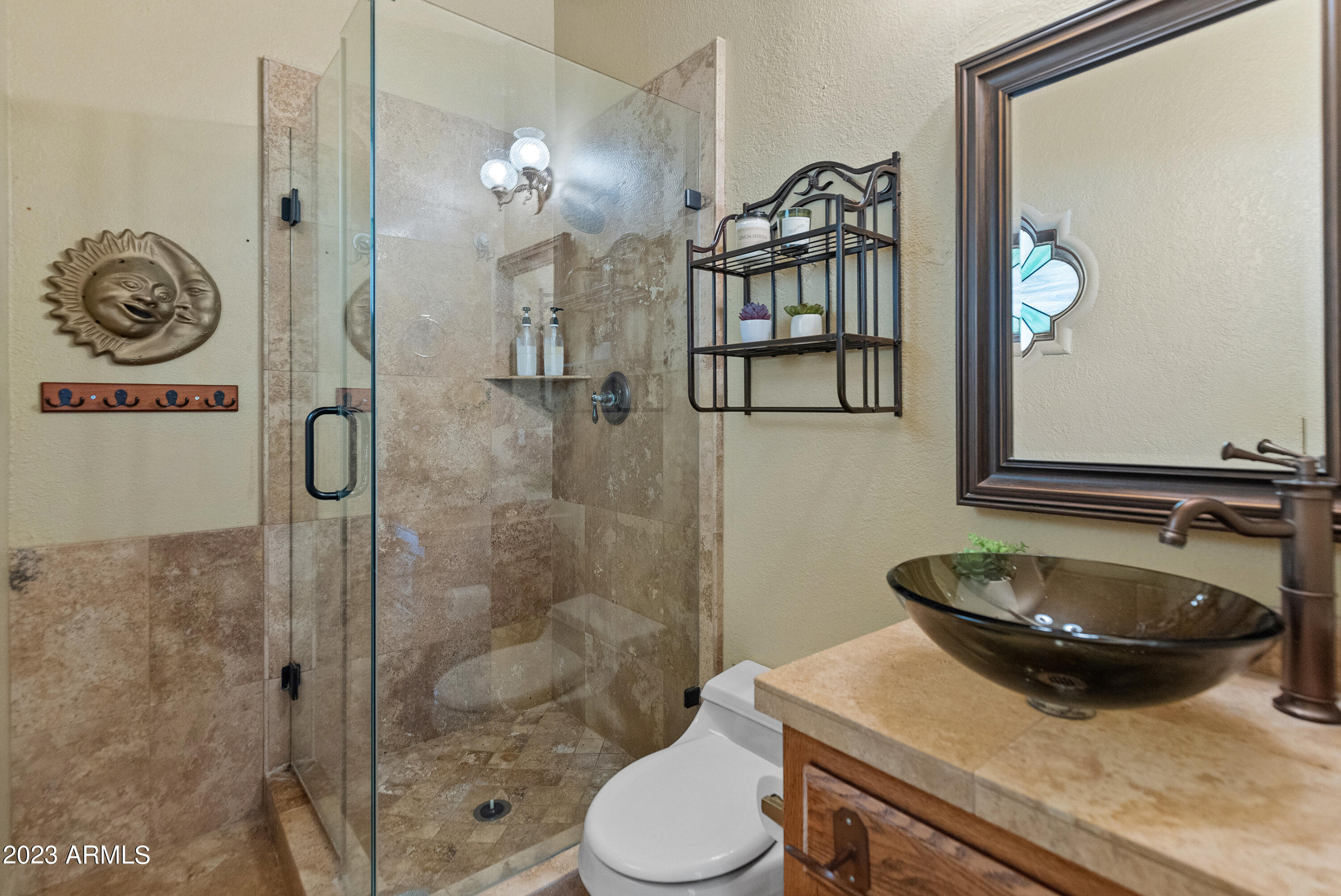 13365 N 74th Street