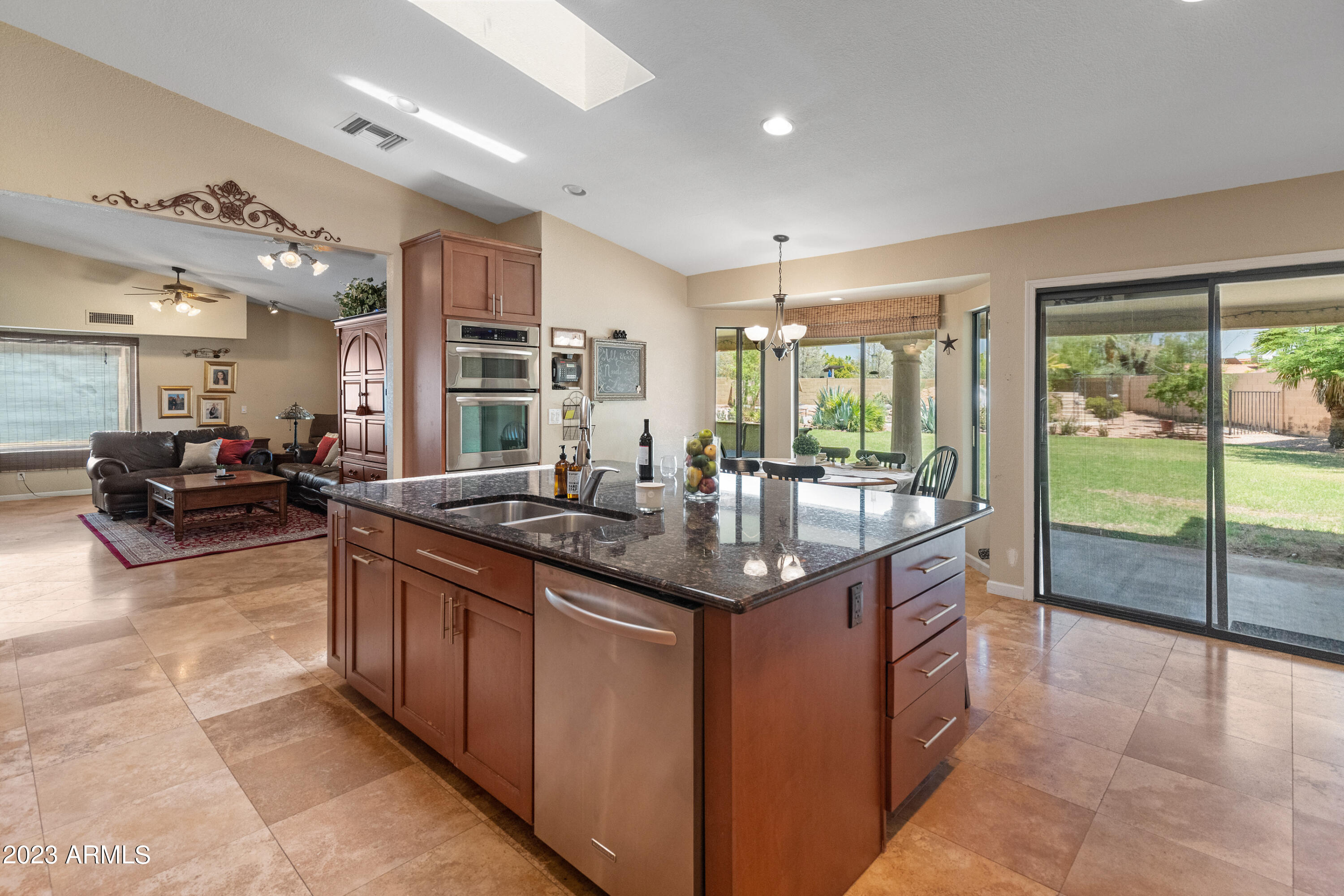 13365 N 74th Street