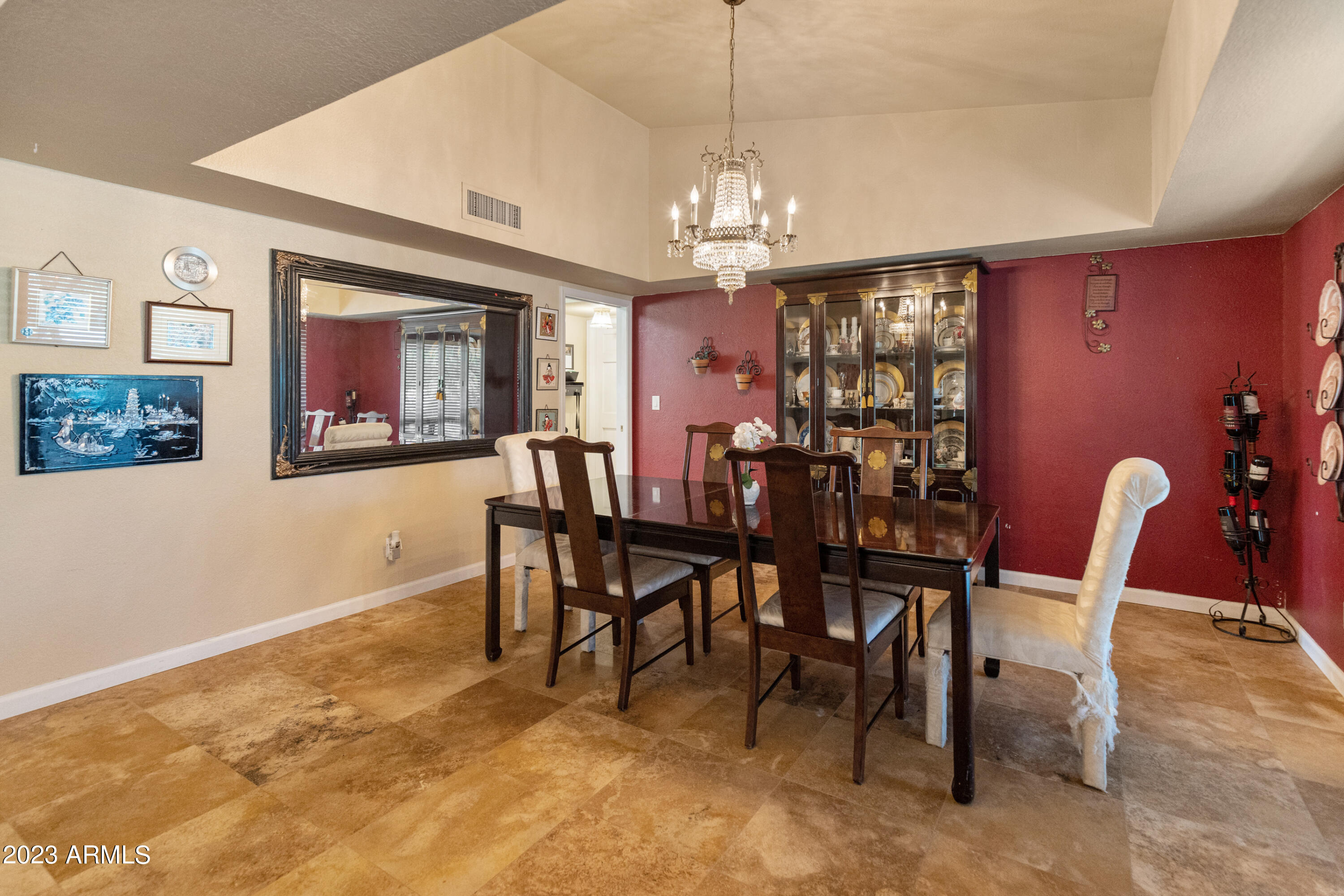 13365 N 74th Street