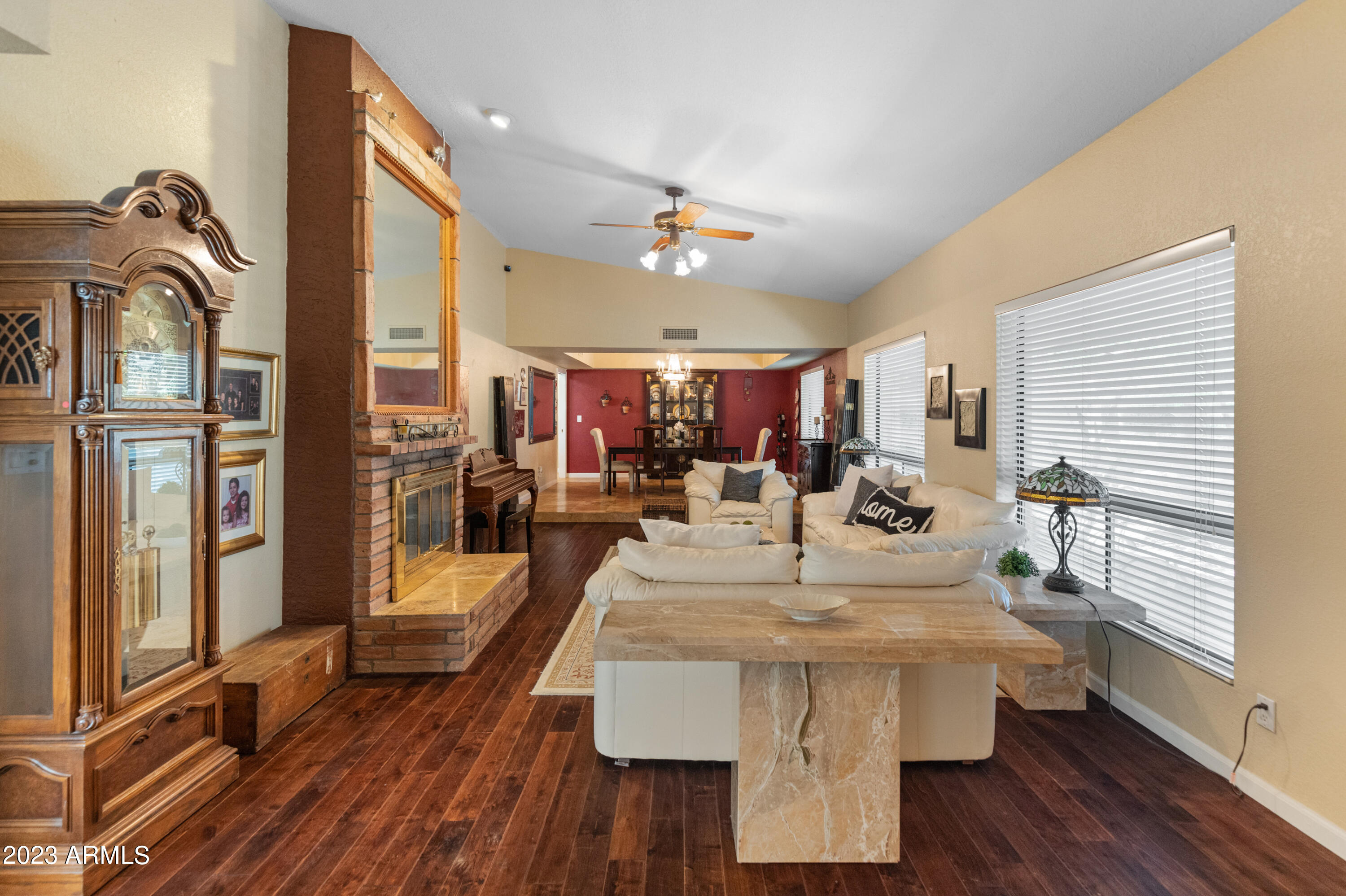 13365 N 74th Street