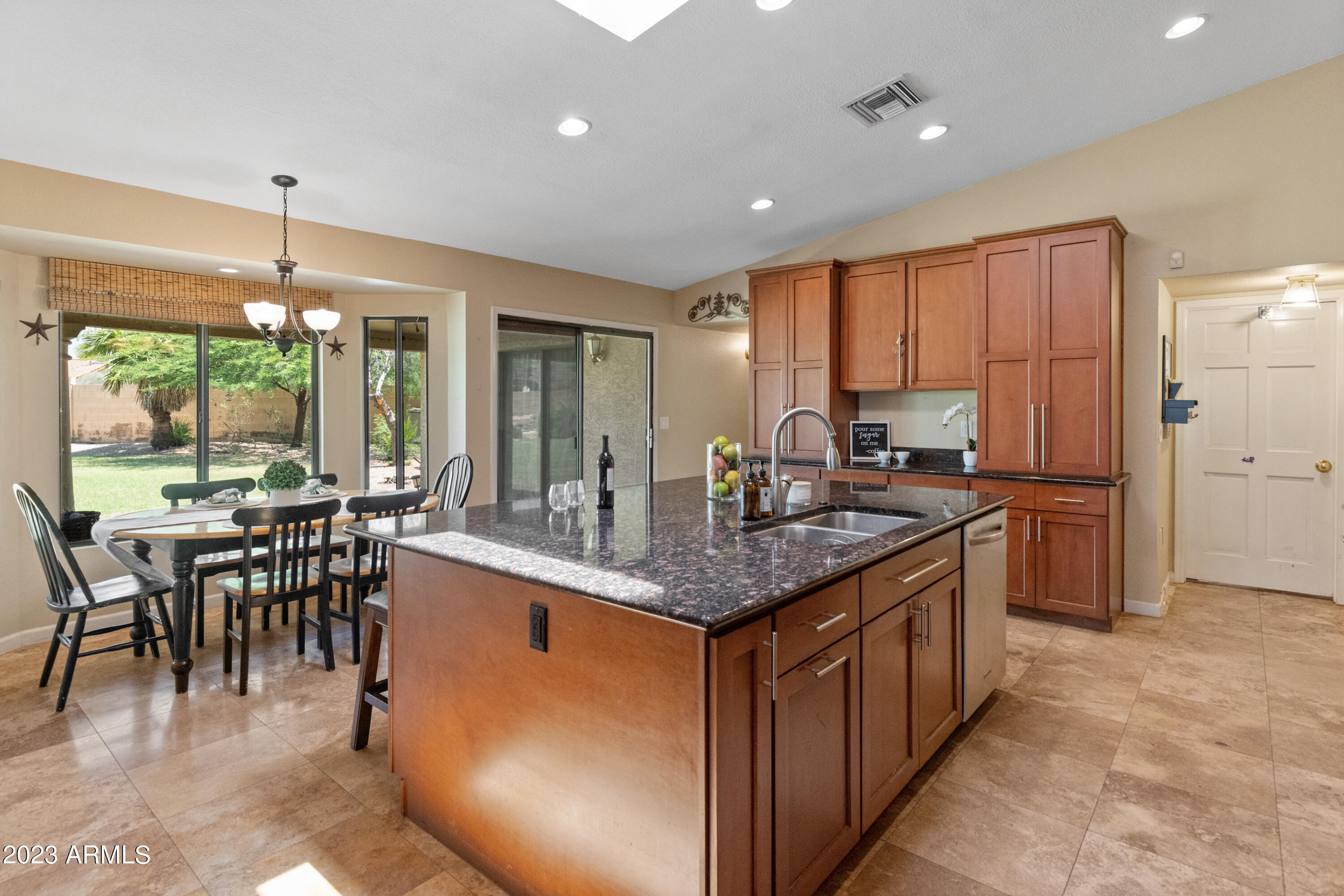 13365 N 74th Street