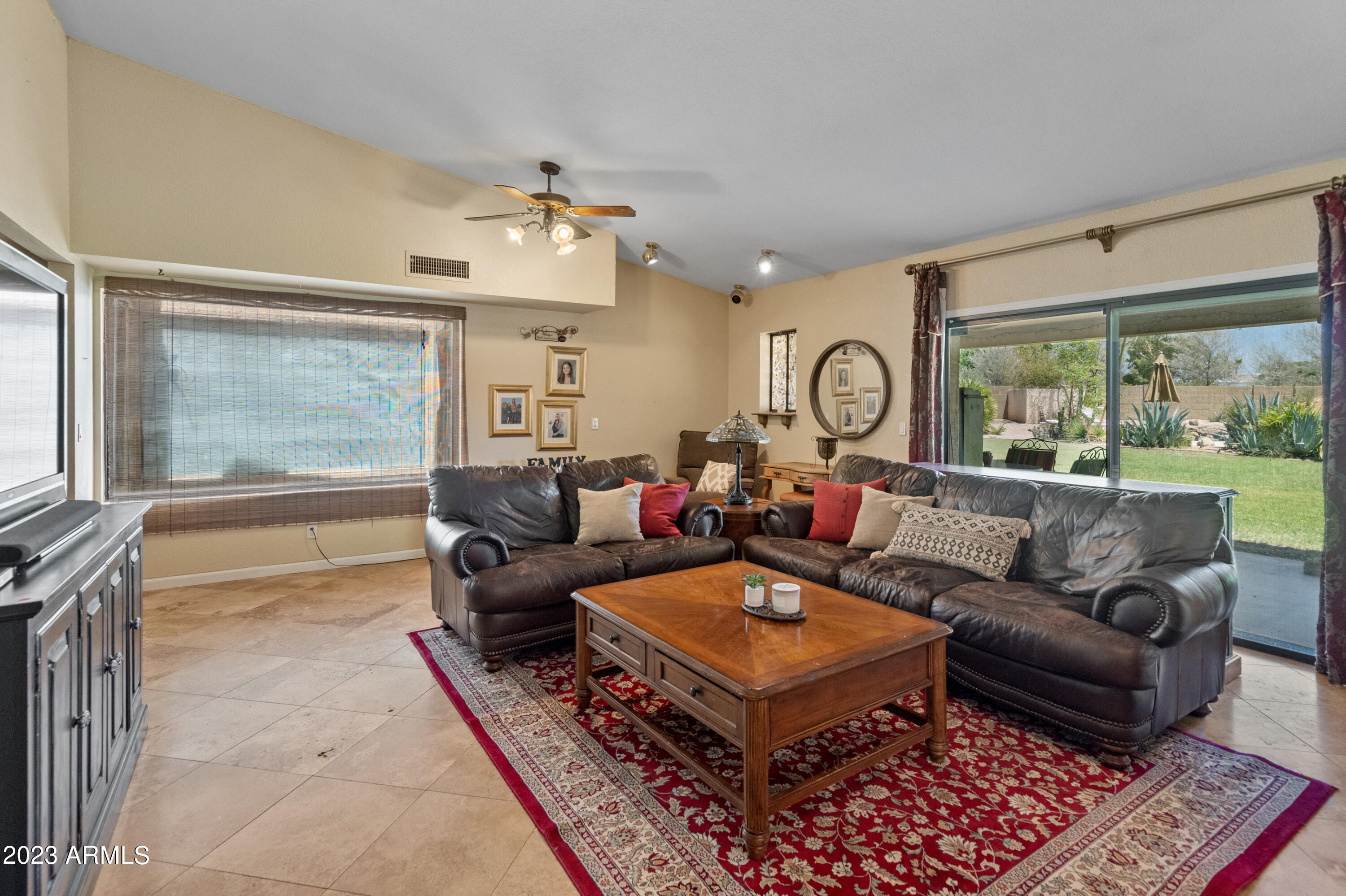 13365 N 74th Street