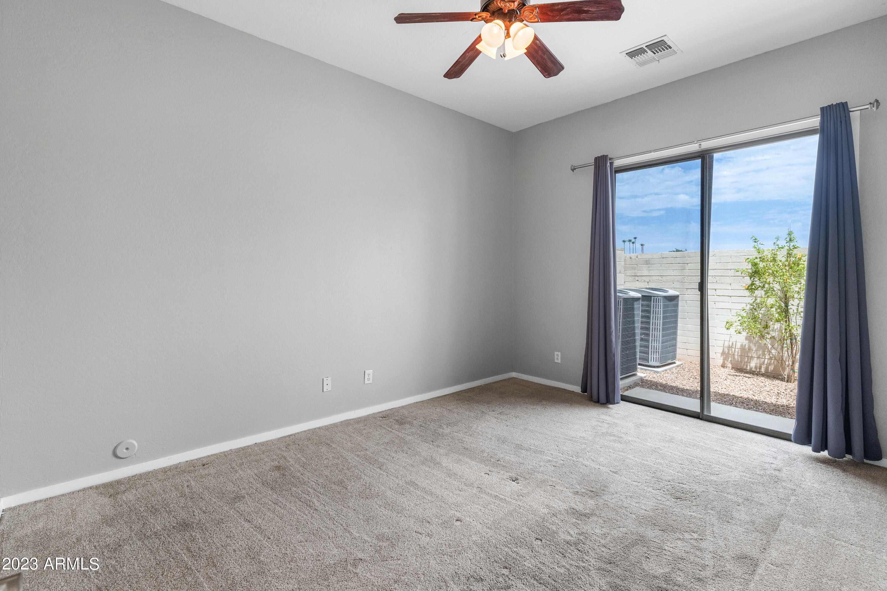 544 N Alma School Road Unit: 8