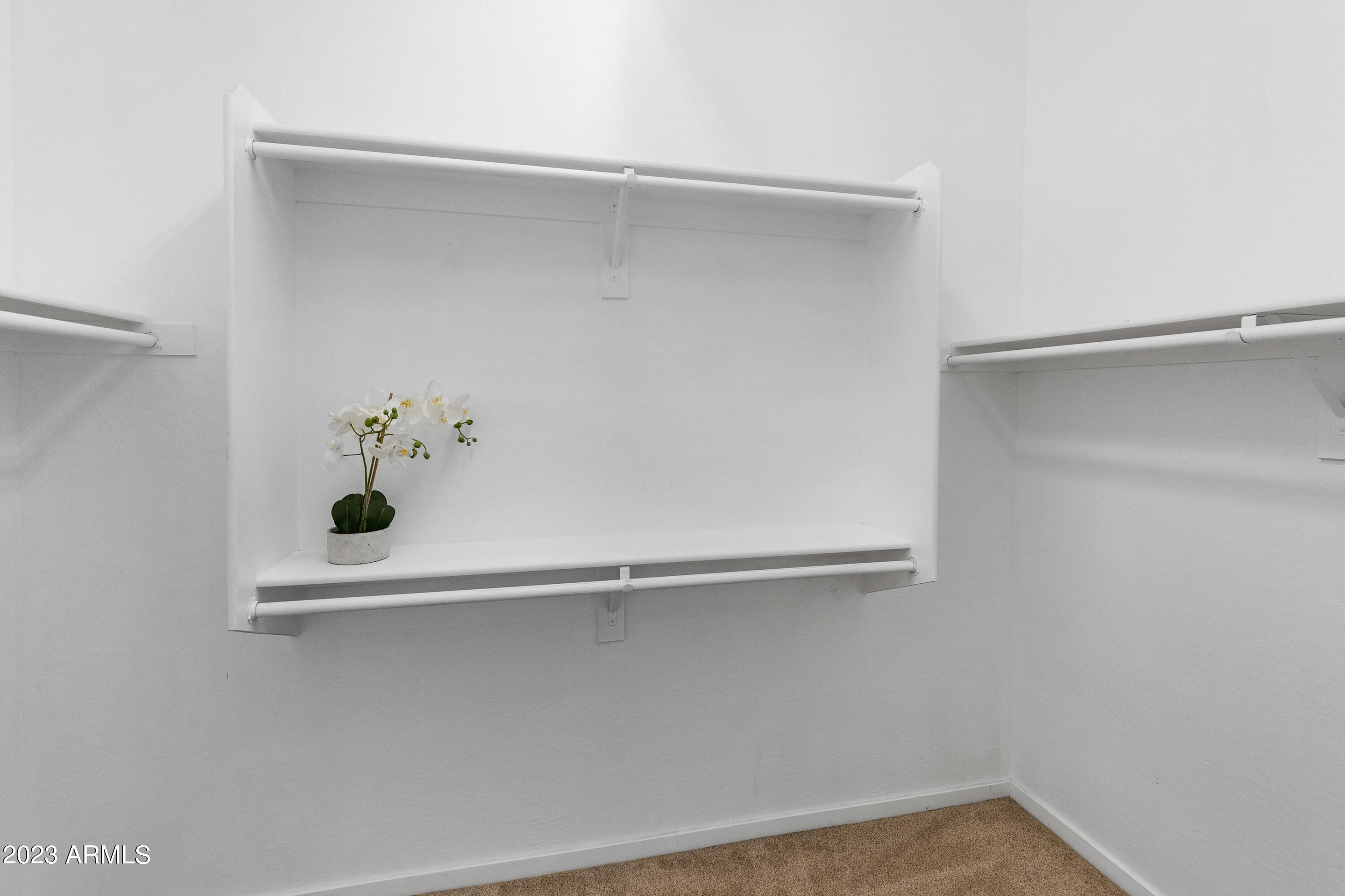 544 N Alma School Road Unit: 8