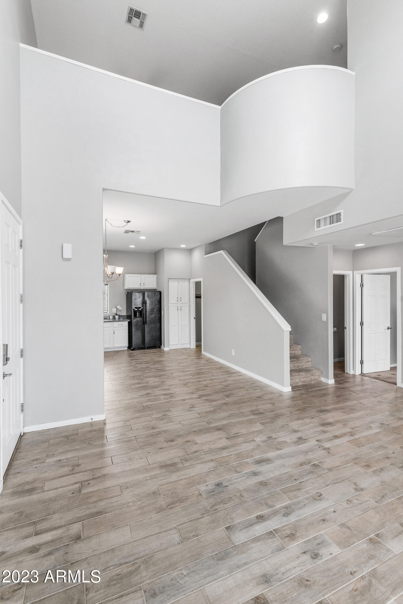 544 N Alma School Road Unit: 8