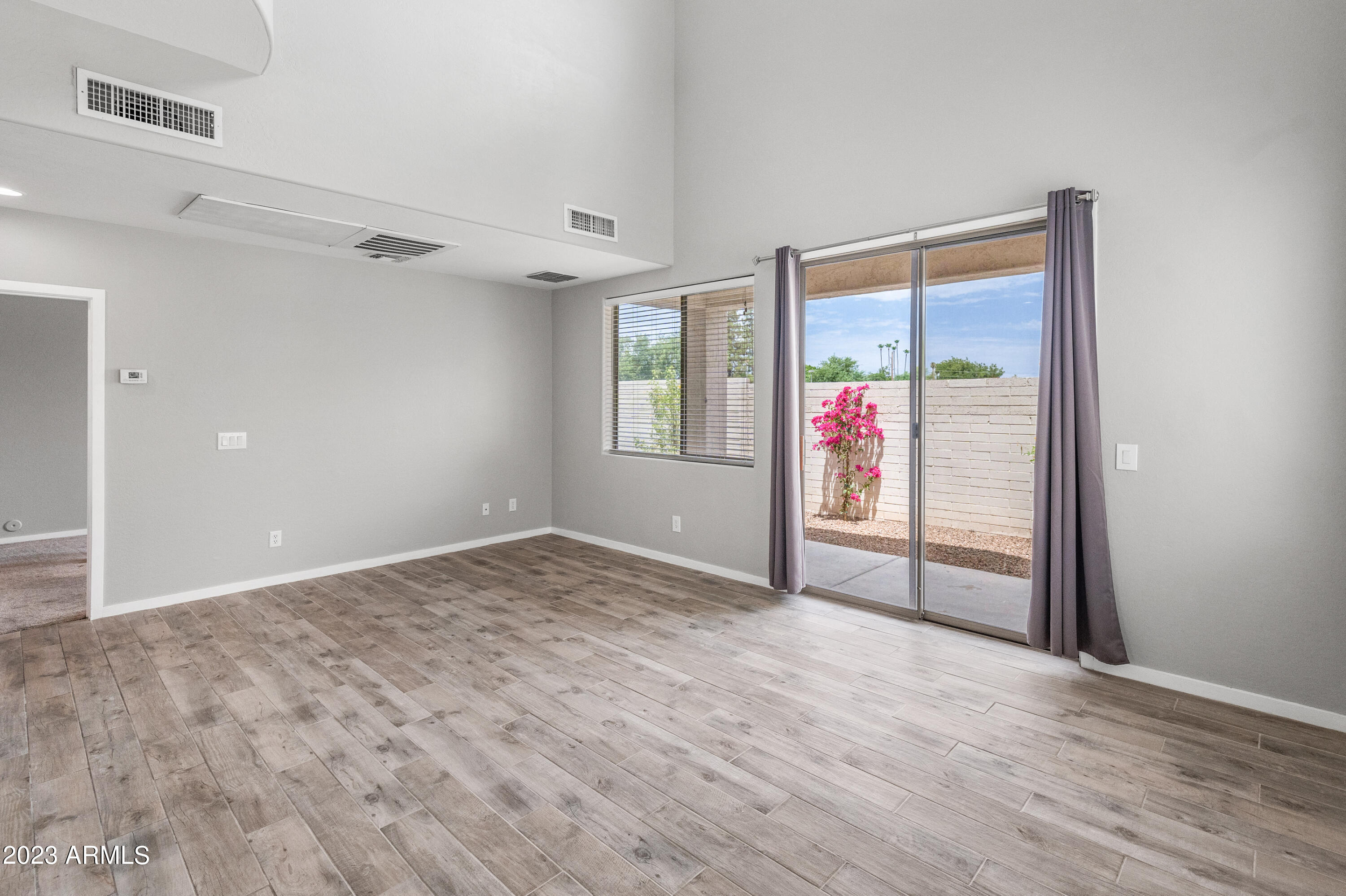 544 N Alma School Road Unit: 8