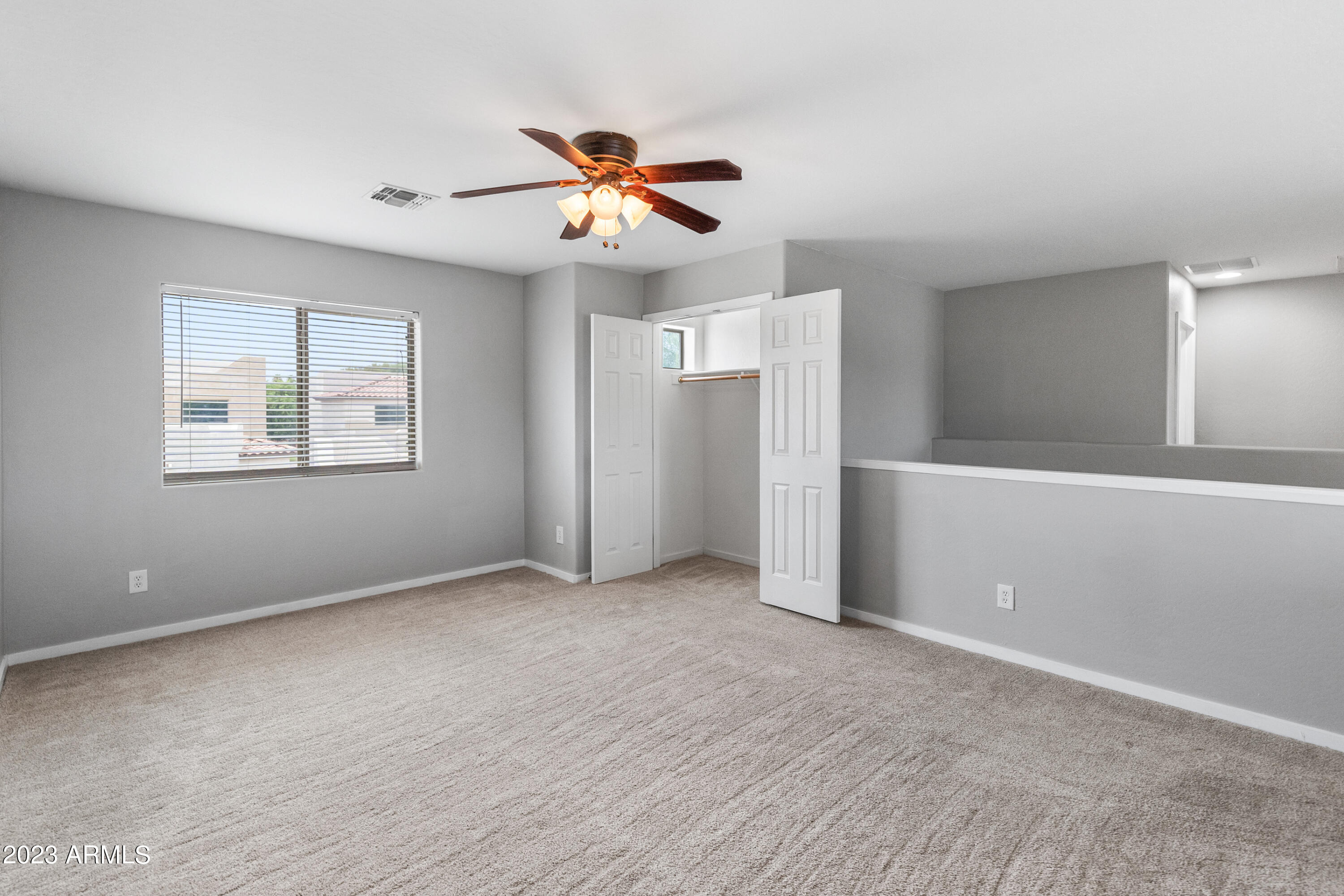544 N Alma School Road Unit: 8