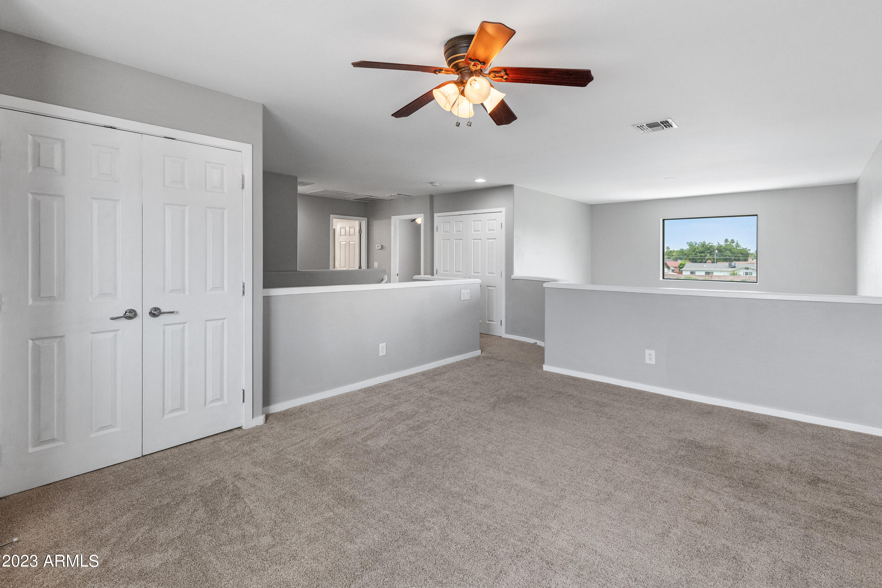 544 N Alma School Road Unit: 8