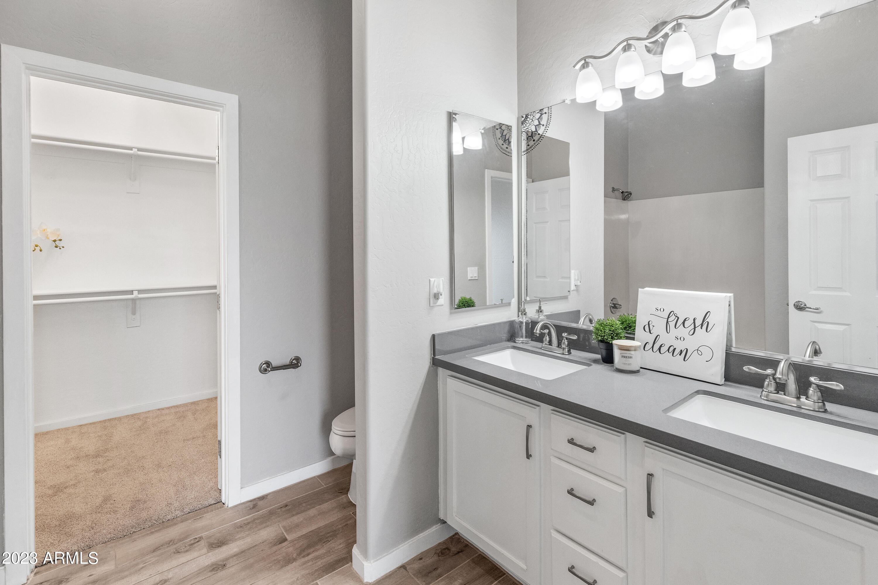 544 N Alma School Road Unit: 8