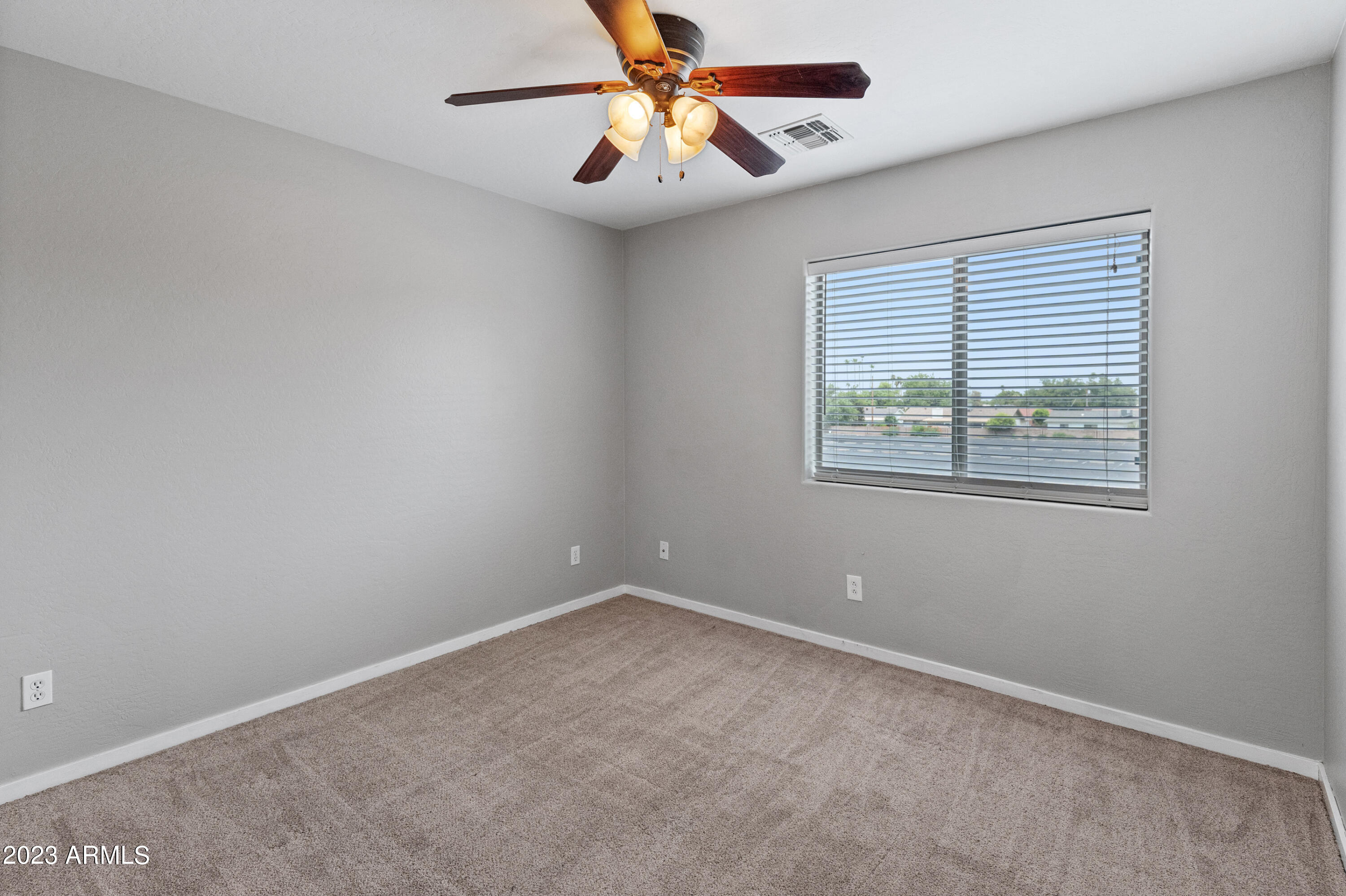 544 N Alma School Road Unit: 8