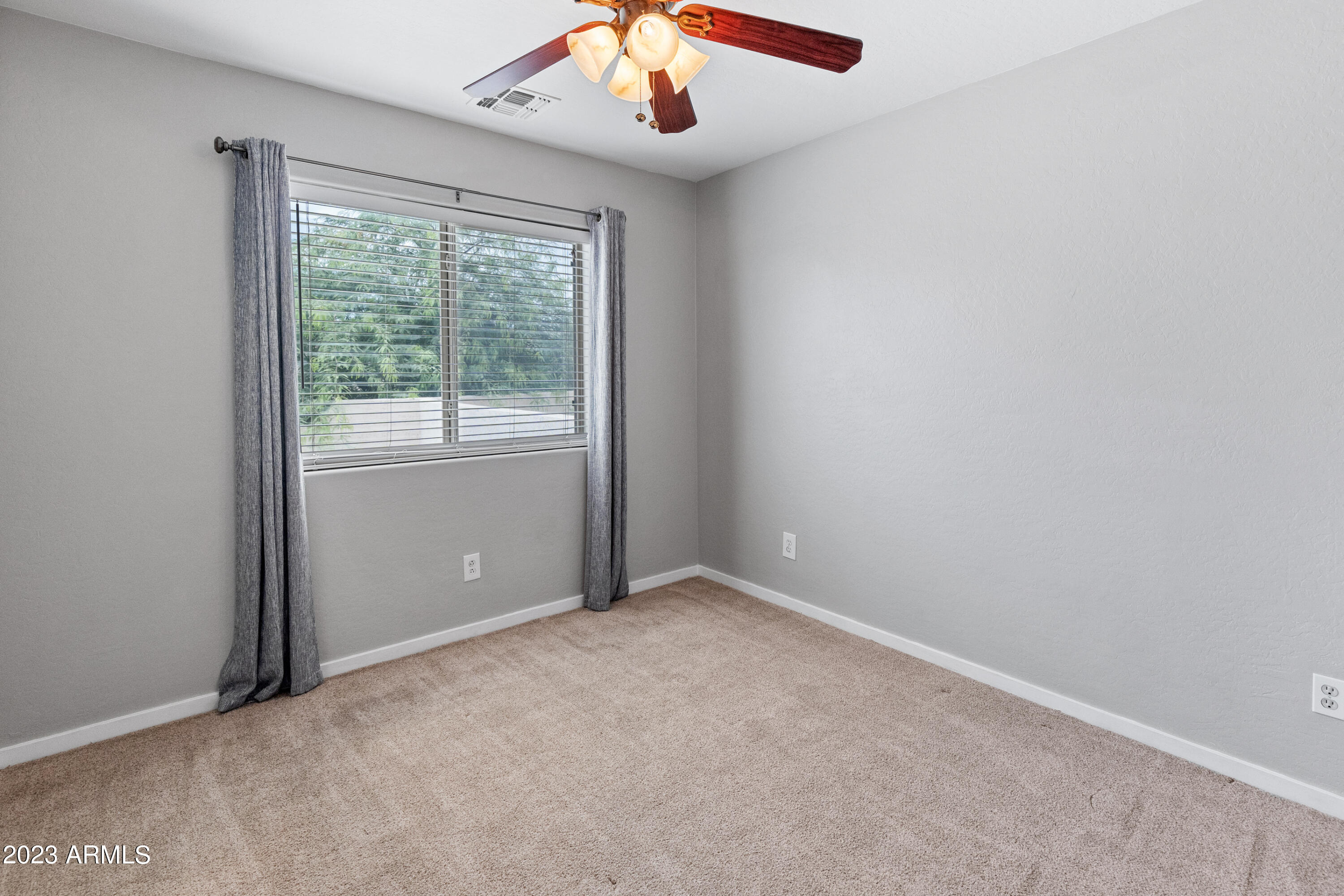 544 N Alma School Road Unit: 8