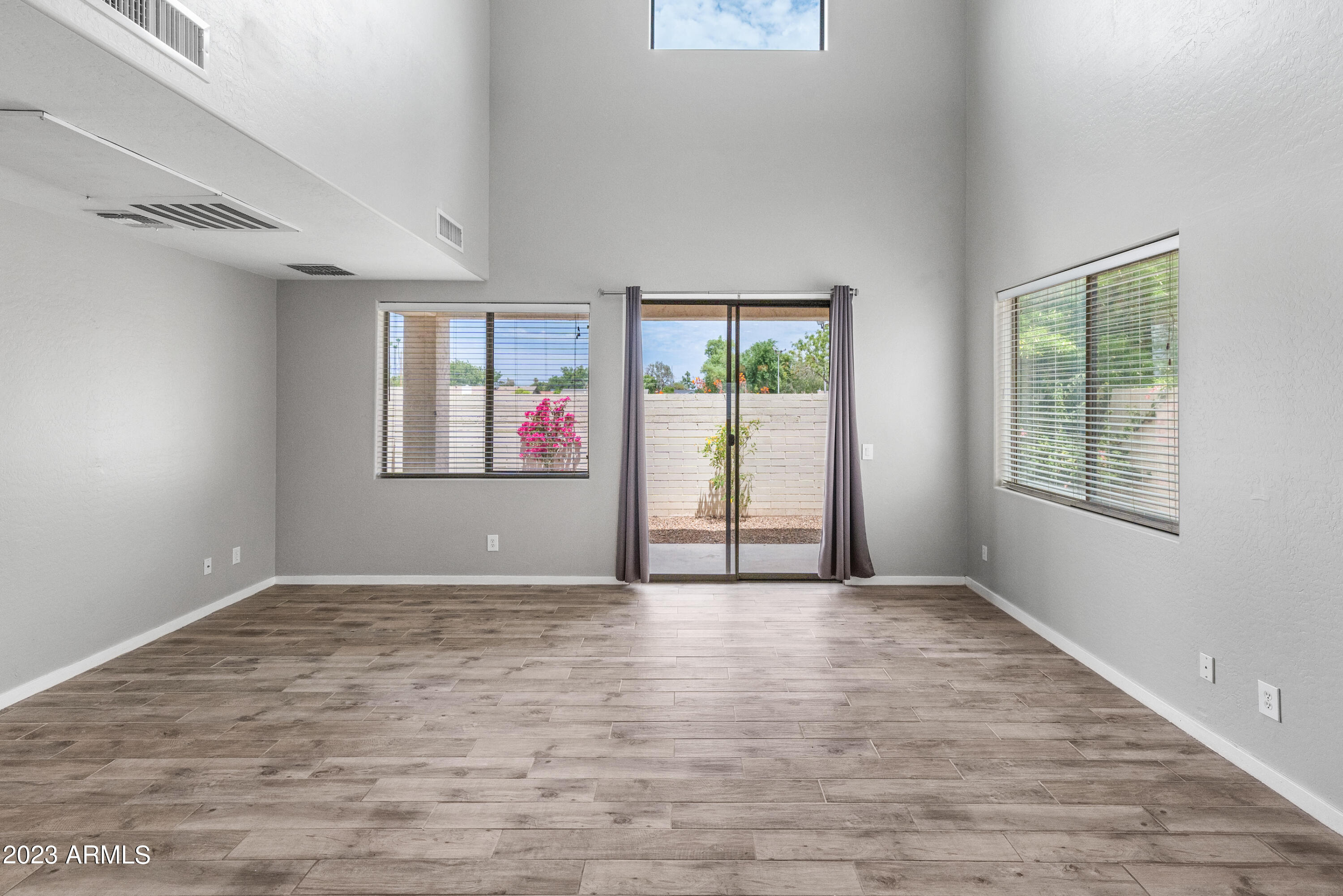 544 N Alma School Road Unit: 8