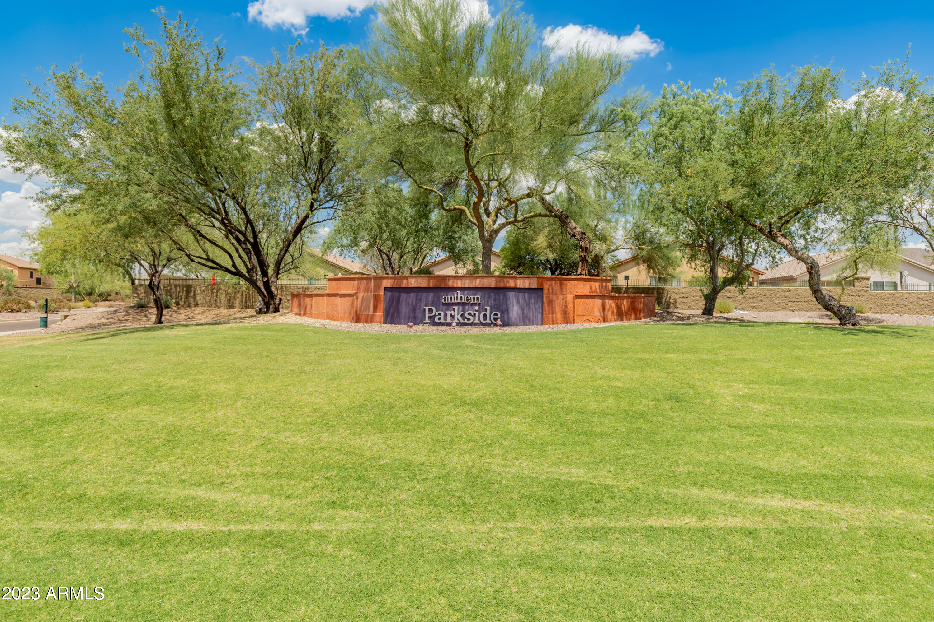 3569 W Ashton Drive