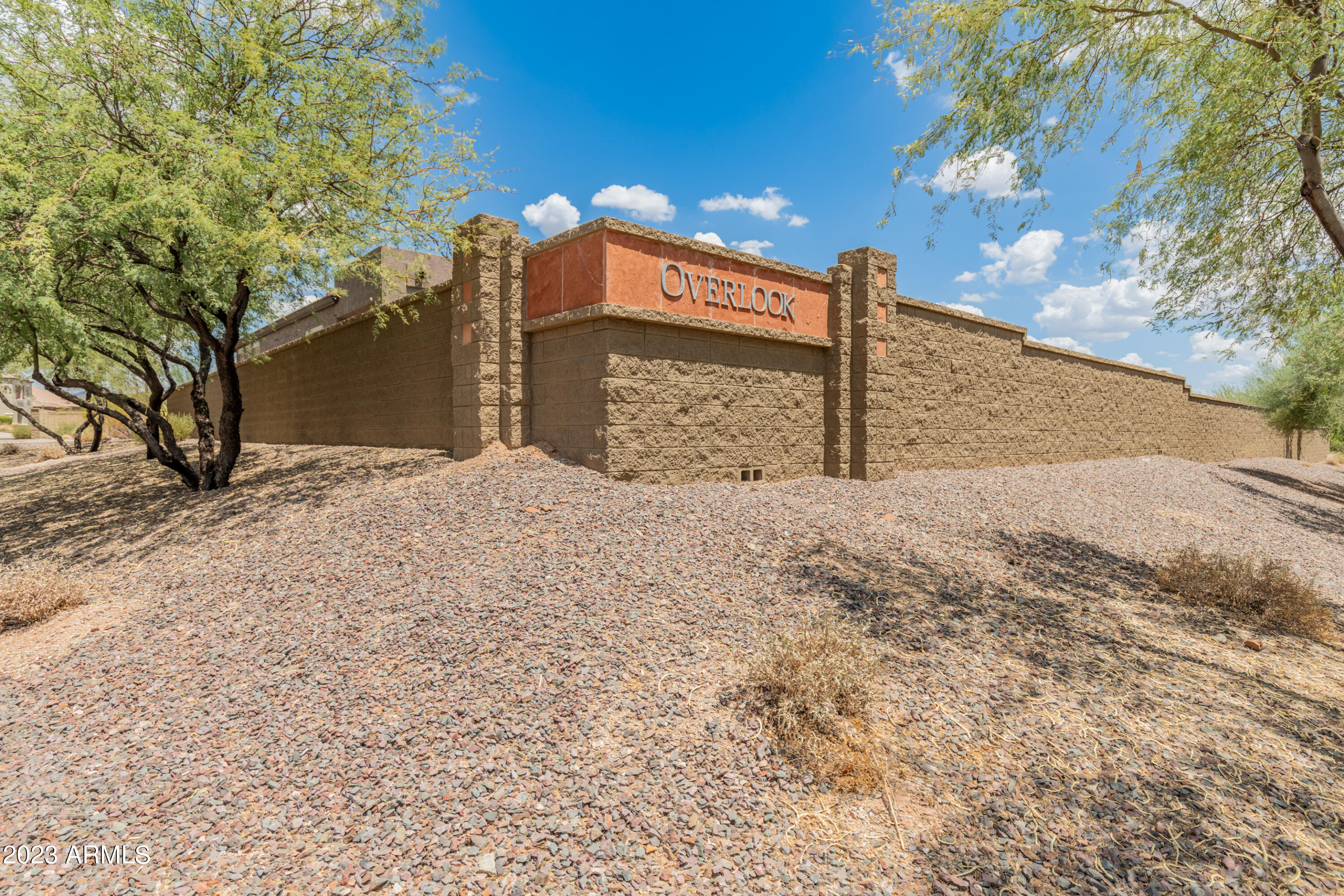 3569 W Ashton Drive