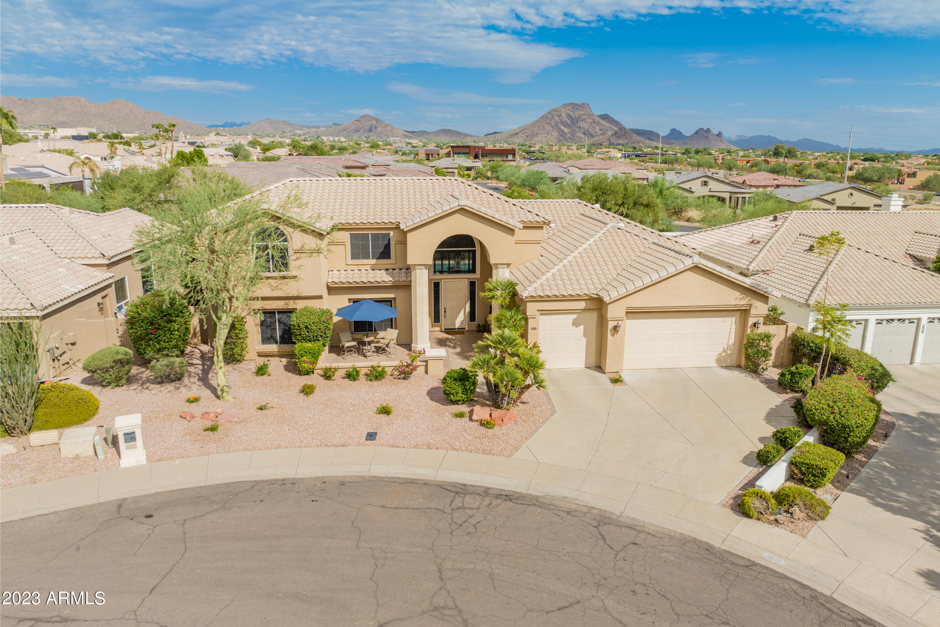 10749 N 121st Place