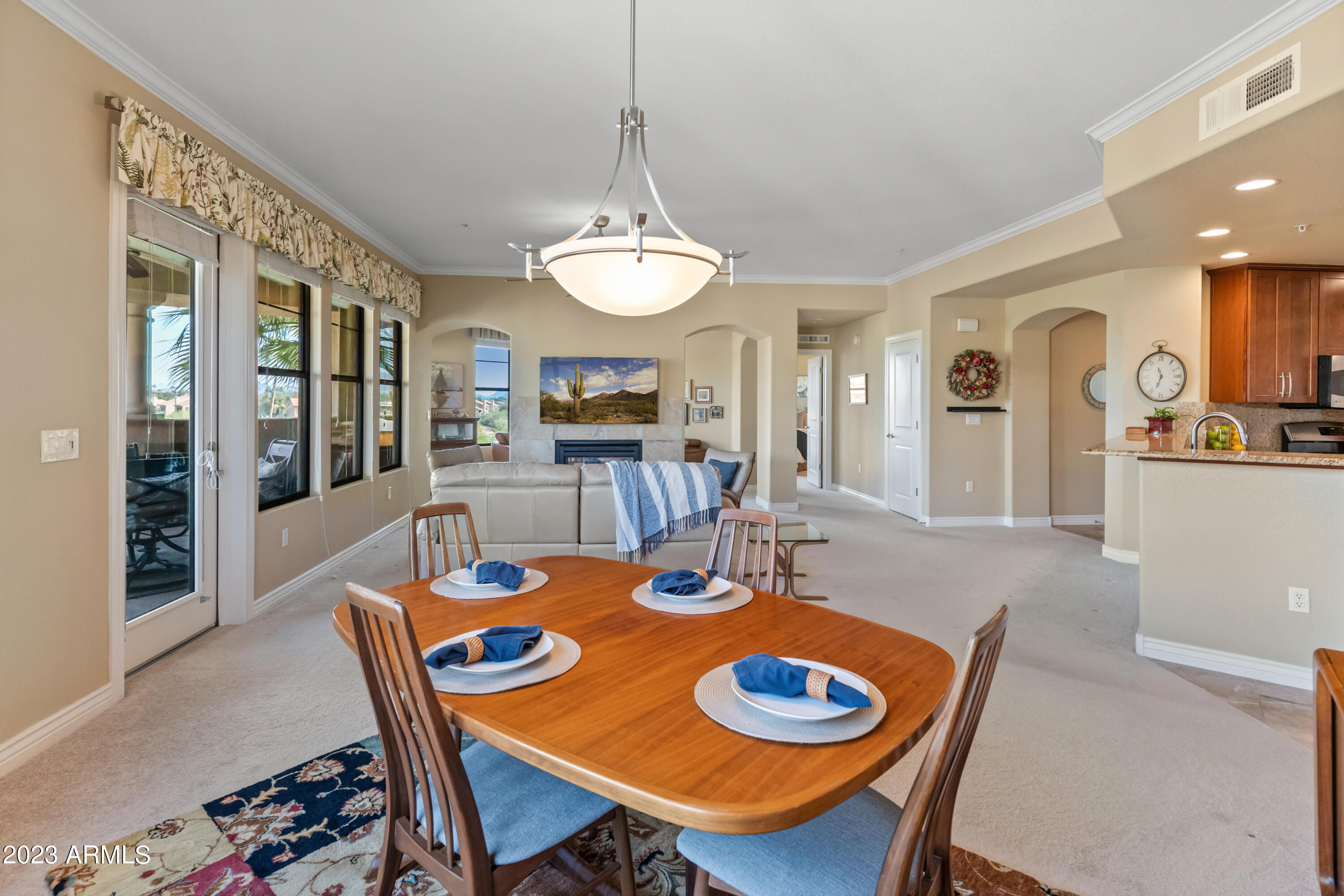 7601 E Indian Bend Road Unit: 3043