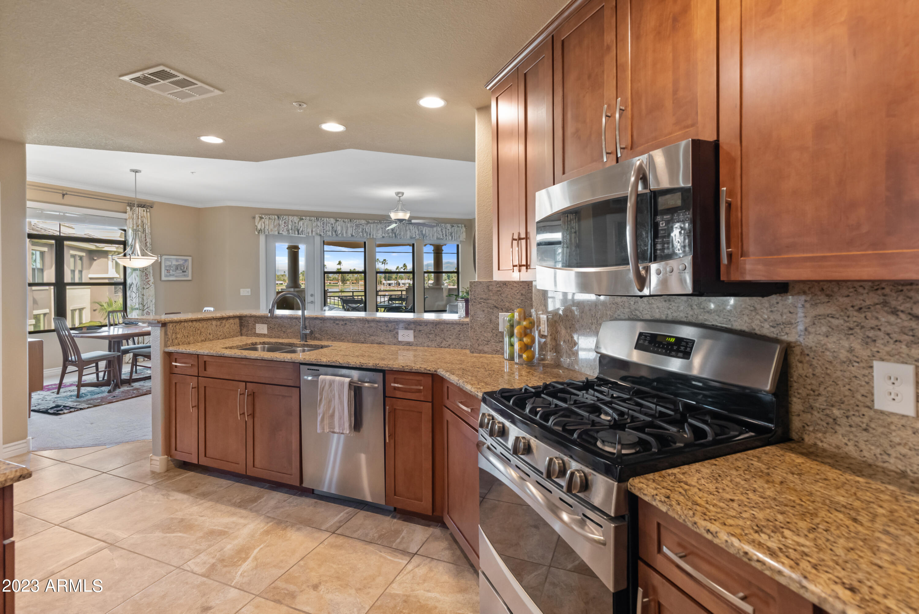 7601 E Indian Bend Road Unit: 3043