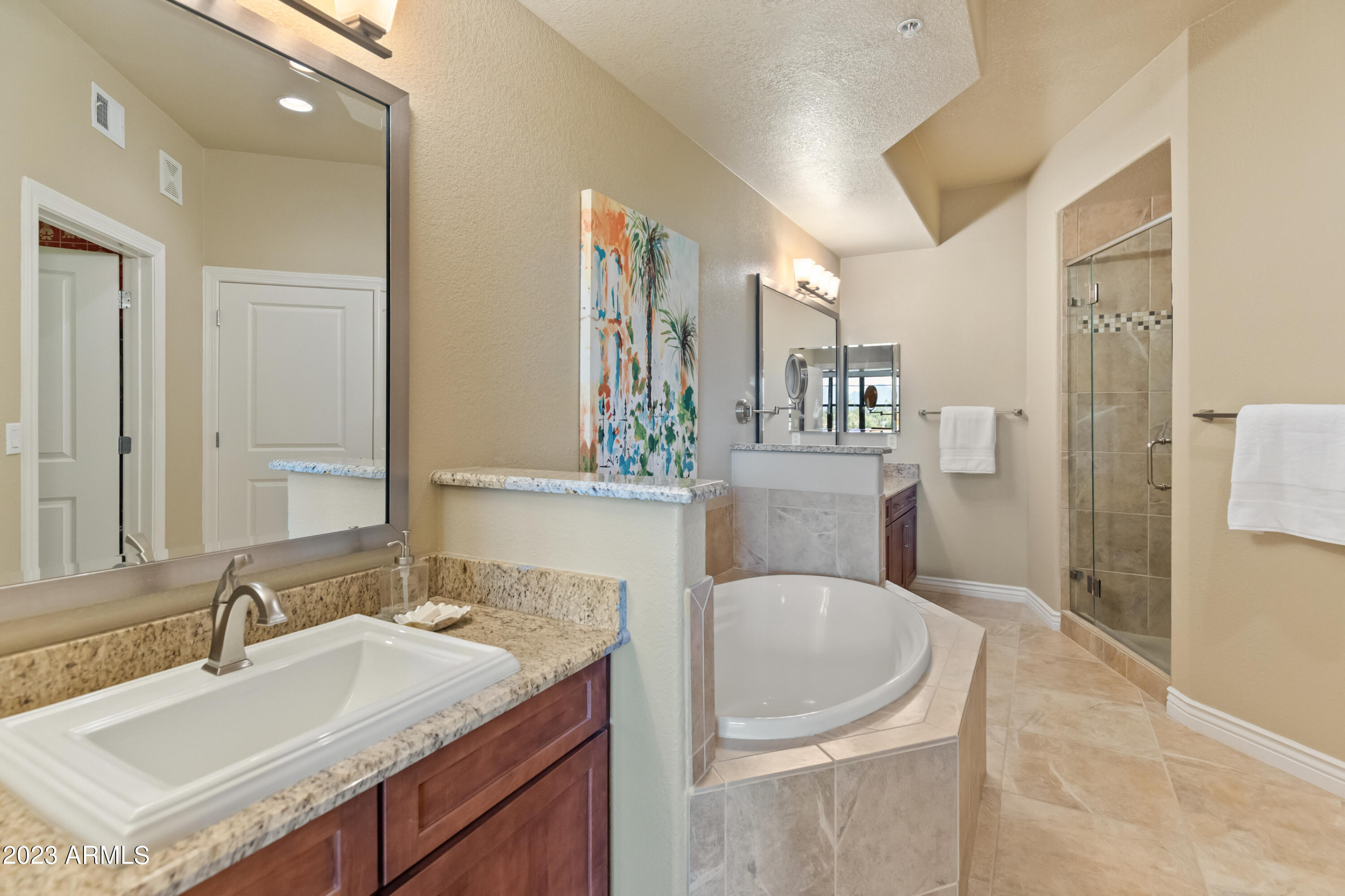 7601 E Indian Bend Road Unit: 3043
