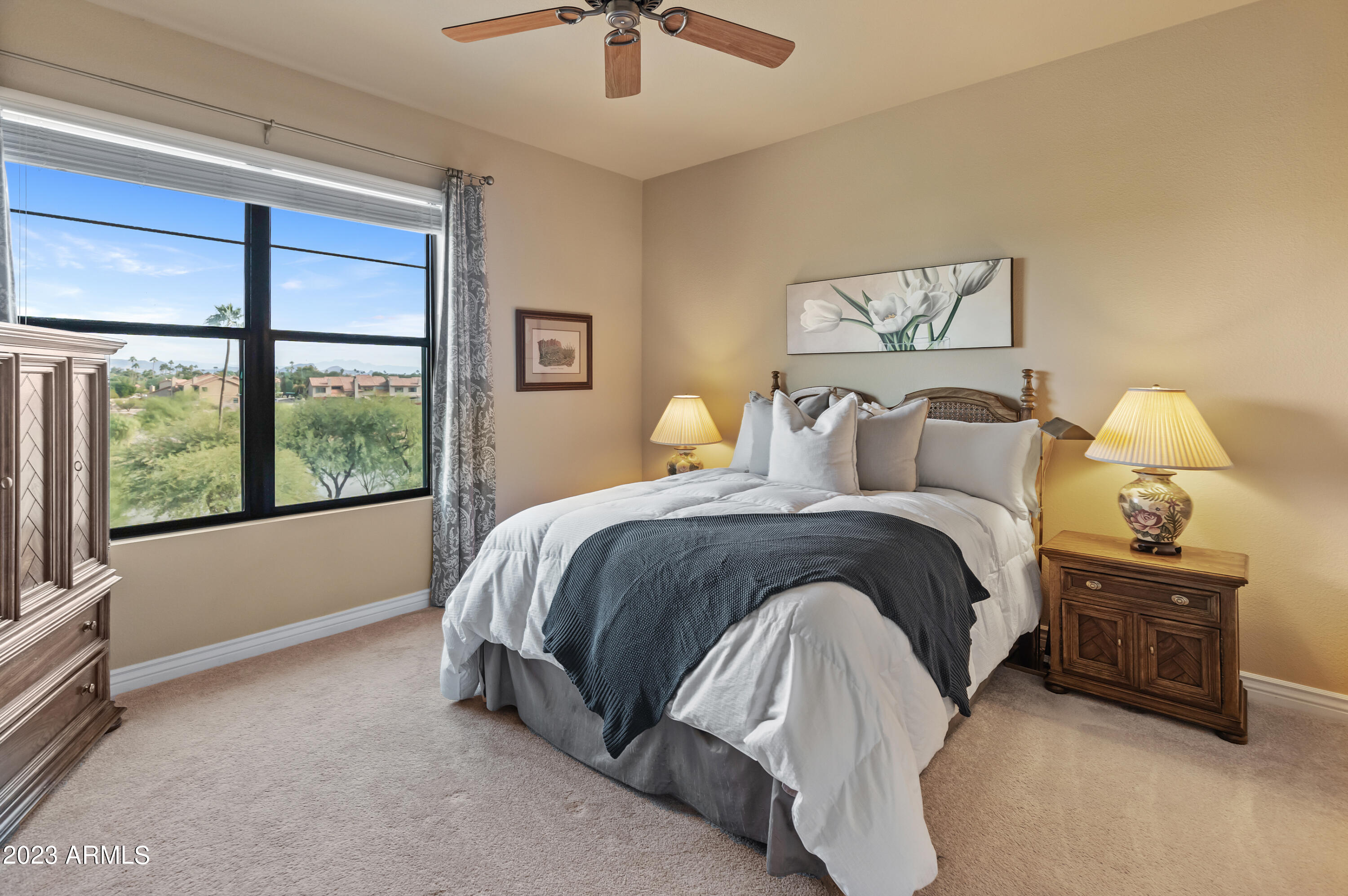 7601 E Indian Bend Road Unit: 3043