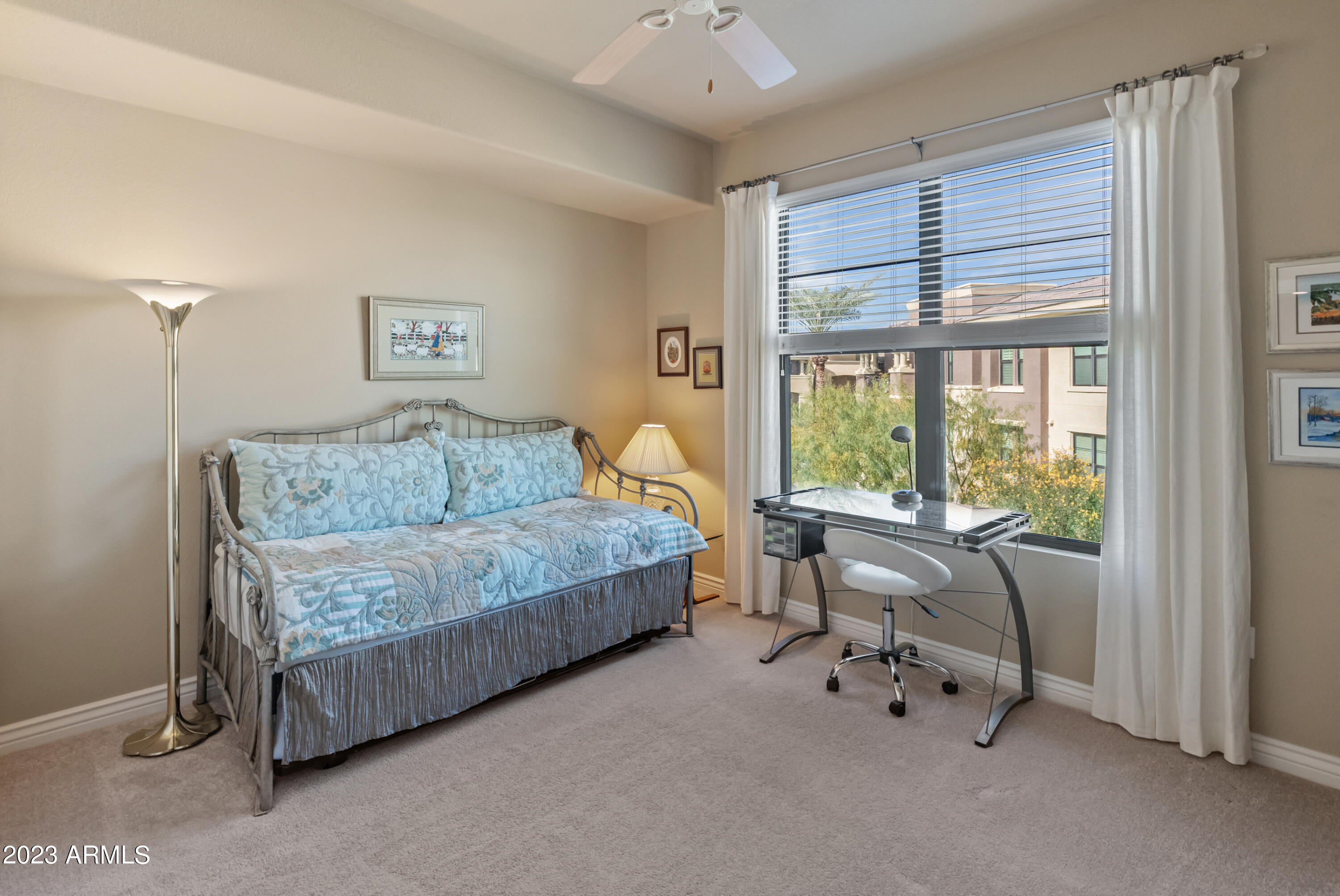 7601 E Indian Bend Road Unit: 3043