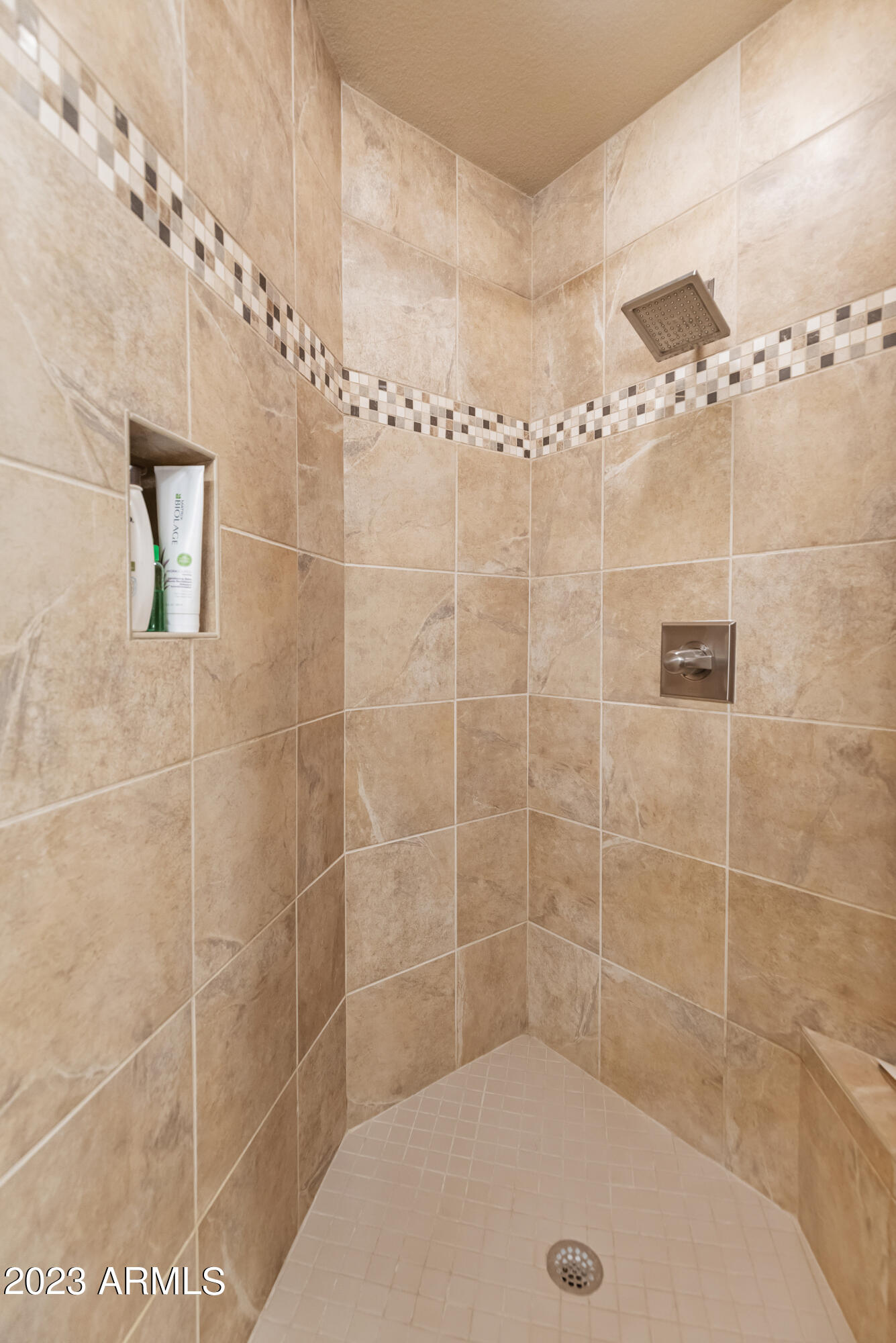 7601 E Indian Bend Road Unit: 3043
