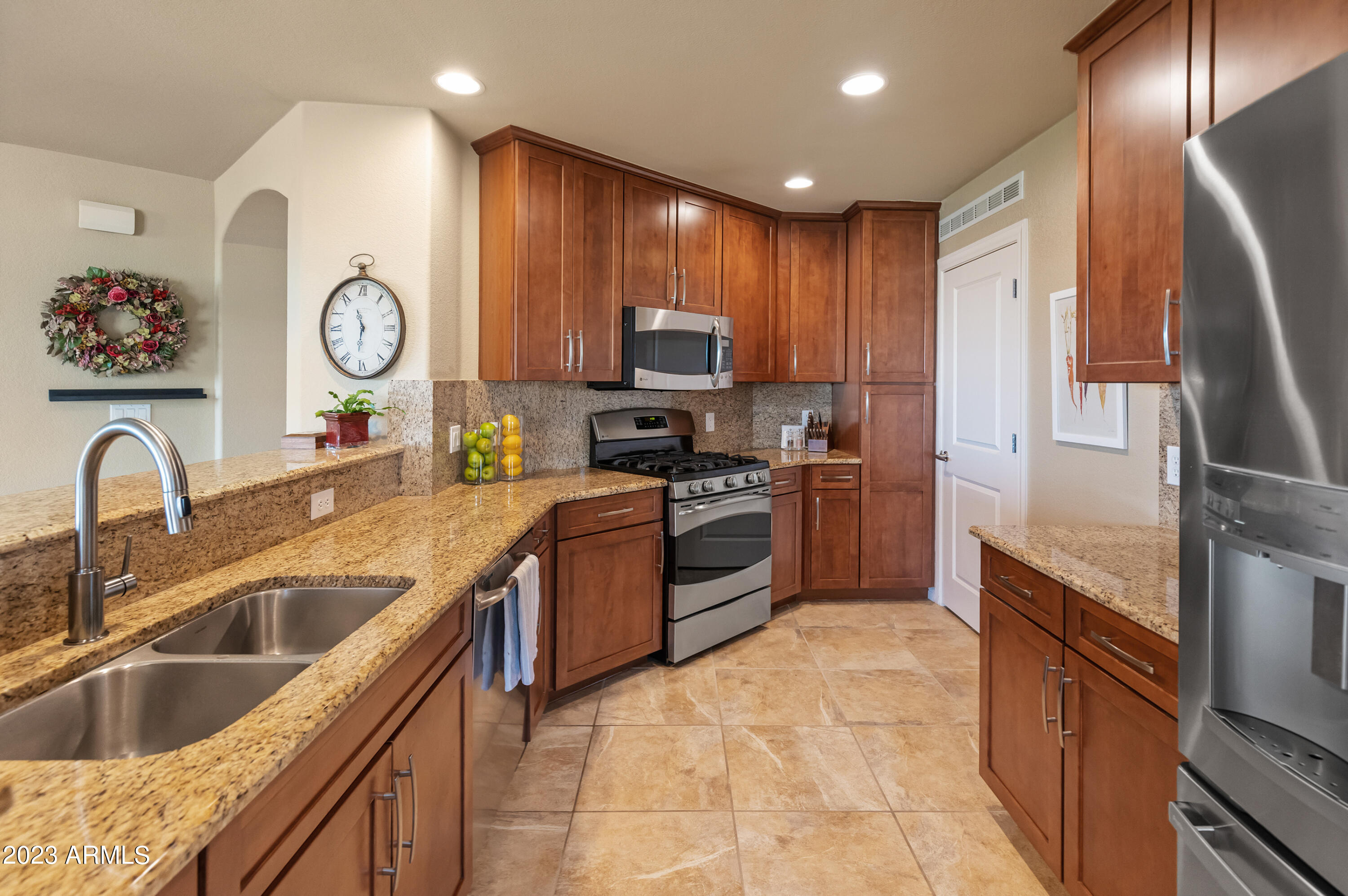 7601 E Indian Bend Road Unit: 3043