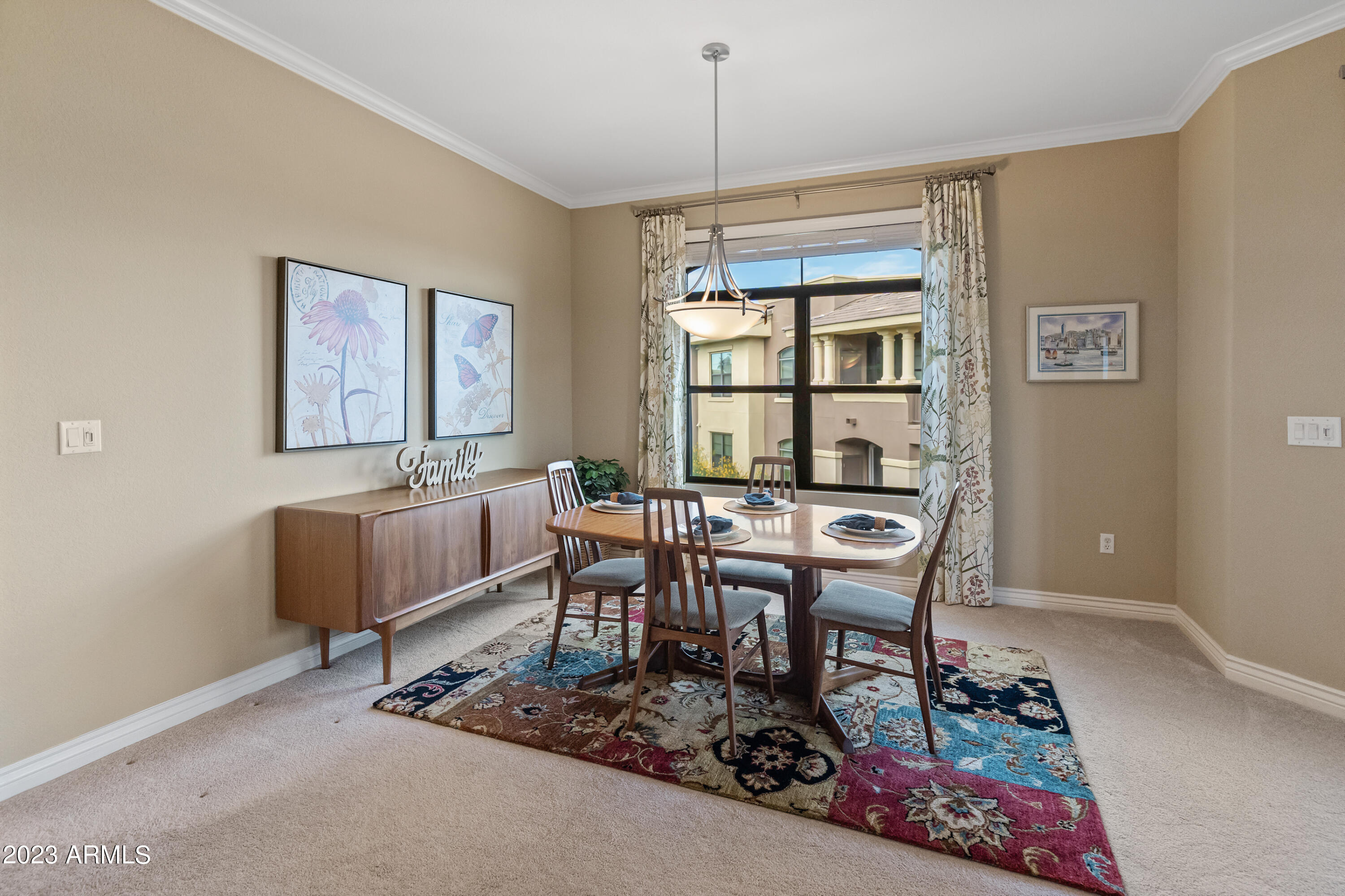7601 E Indian Bend Road Unit: 3043