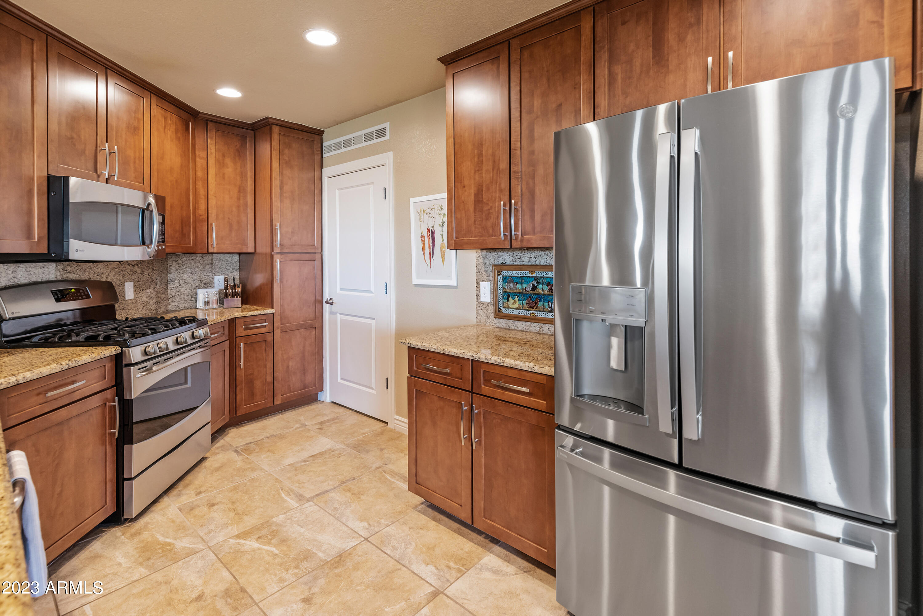 7601 E Indian Bend Road Unit: 3043