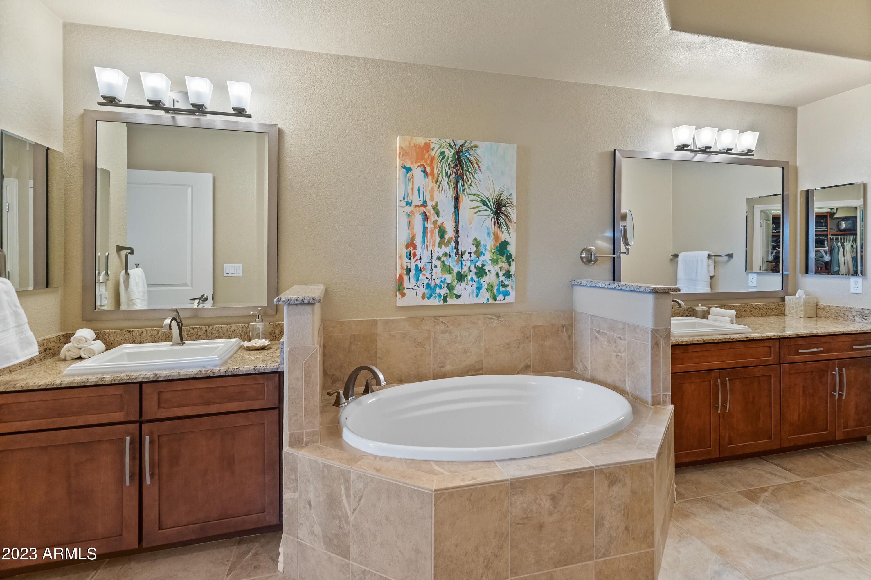 7601 E Indian Bend Road Unit: 3043
