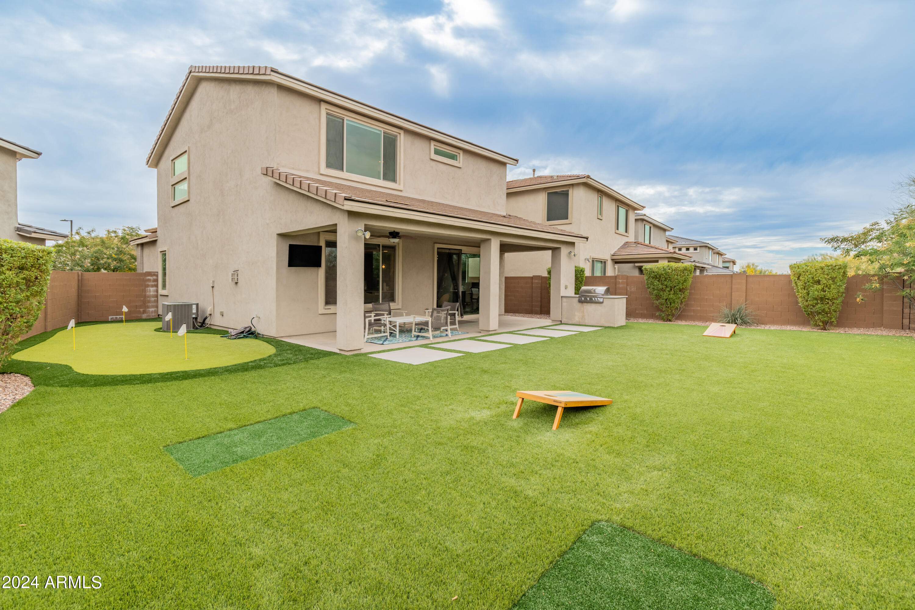 22148 N 28th Place