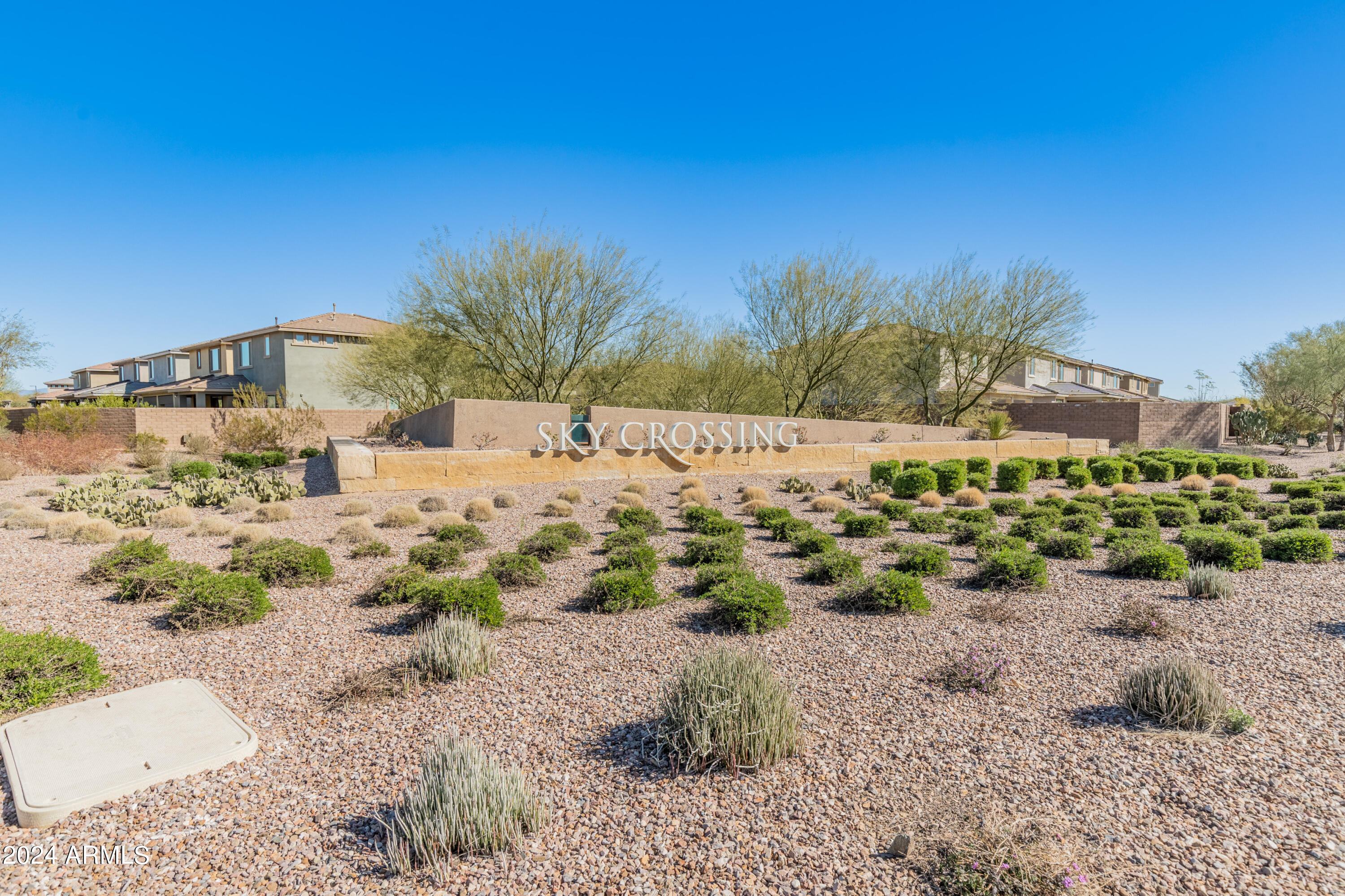 22148 N 28th Place