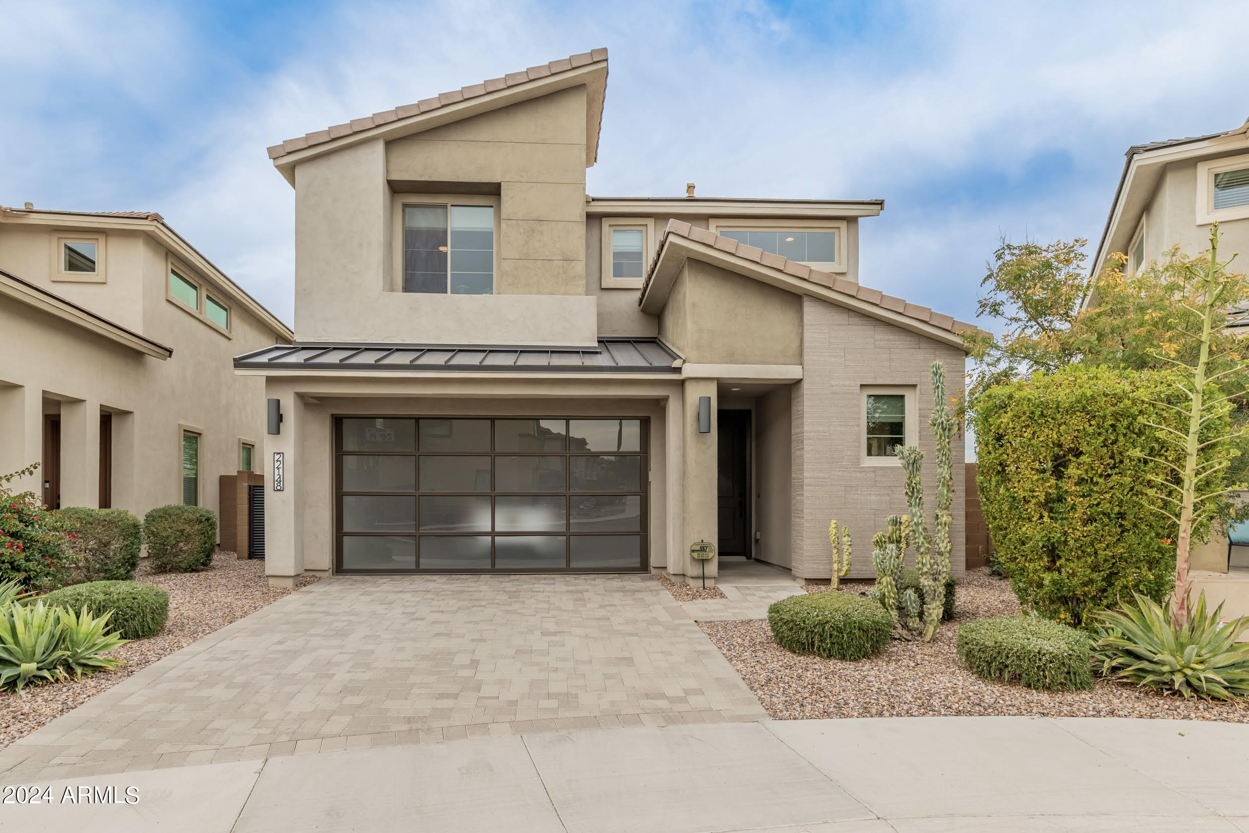 22148 N 28th Place