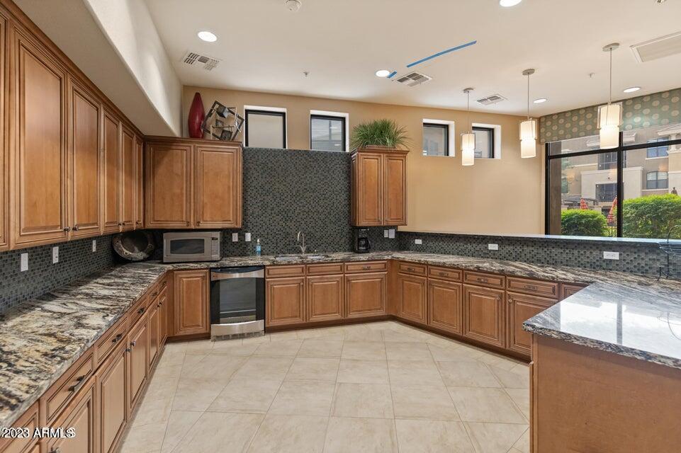 7601 E Indian Bend Road Unit: 3056
