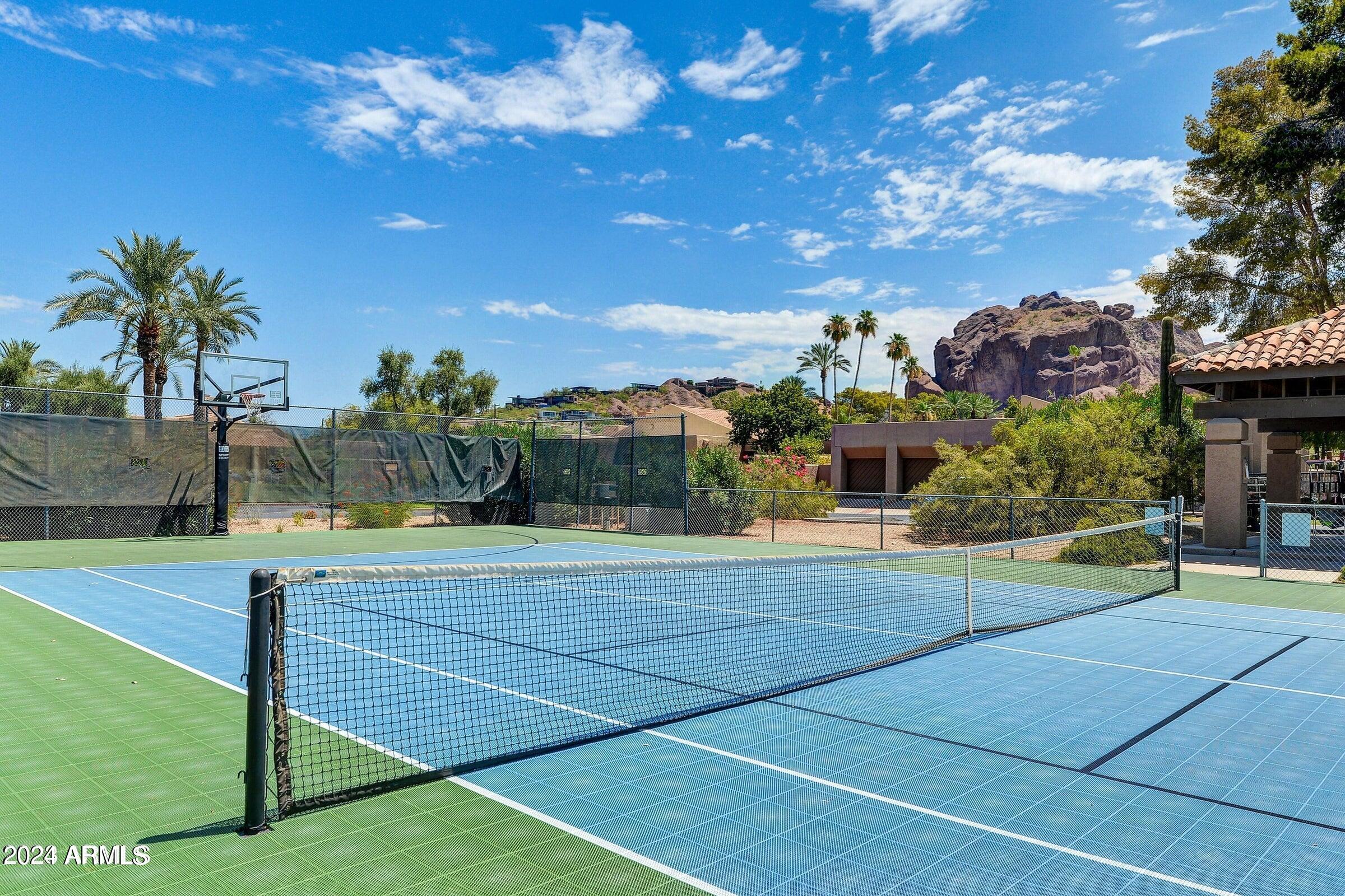 4440 E Camelback Road # 32