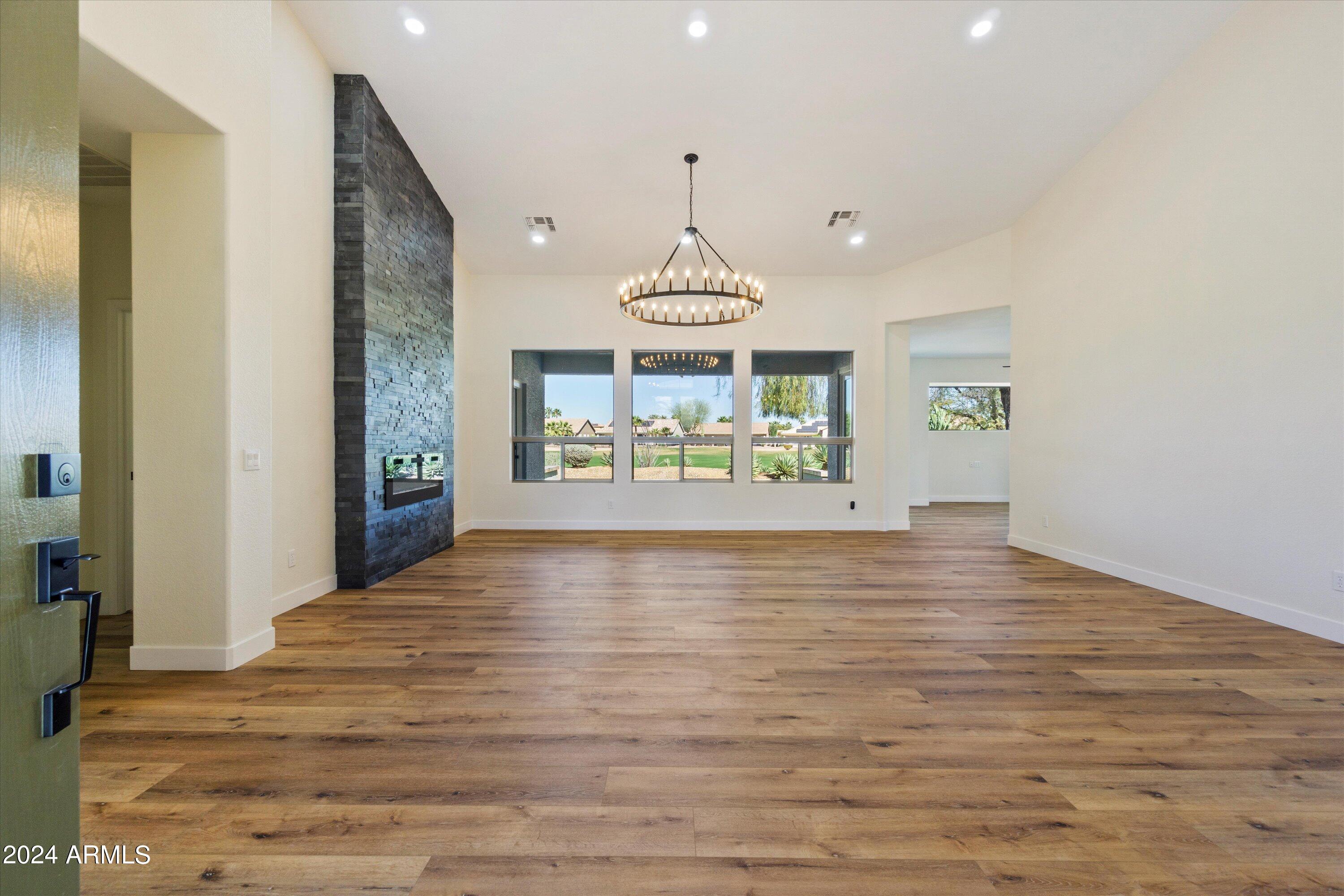 14846 W Devlin Drive