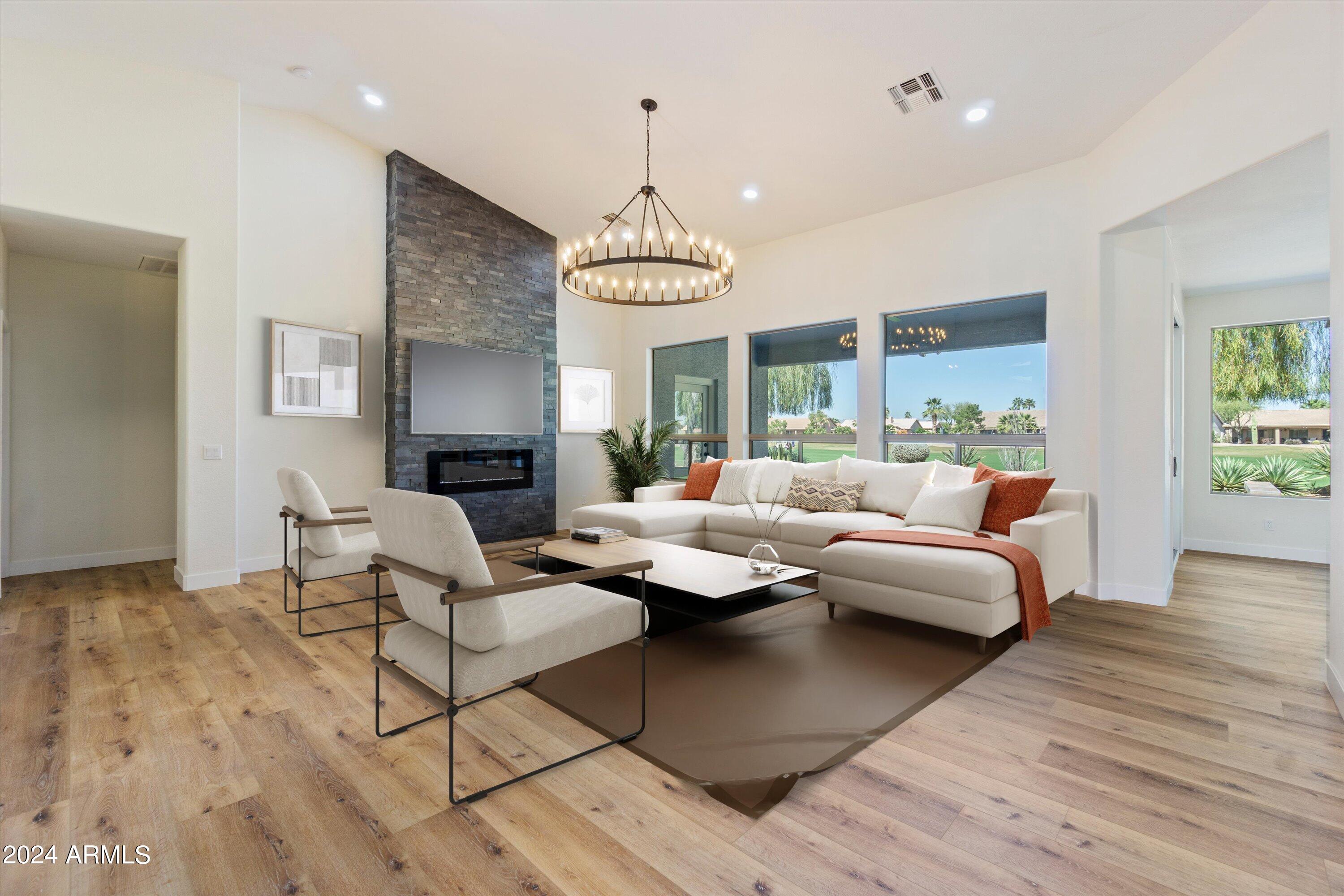 14846 W Devlin Drive