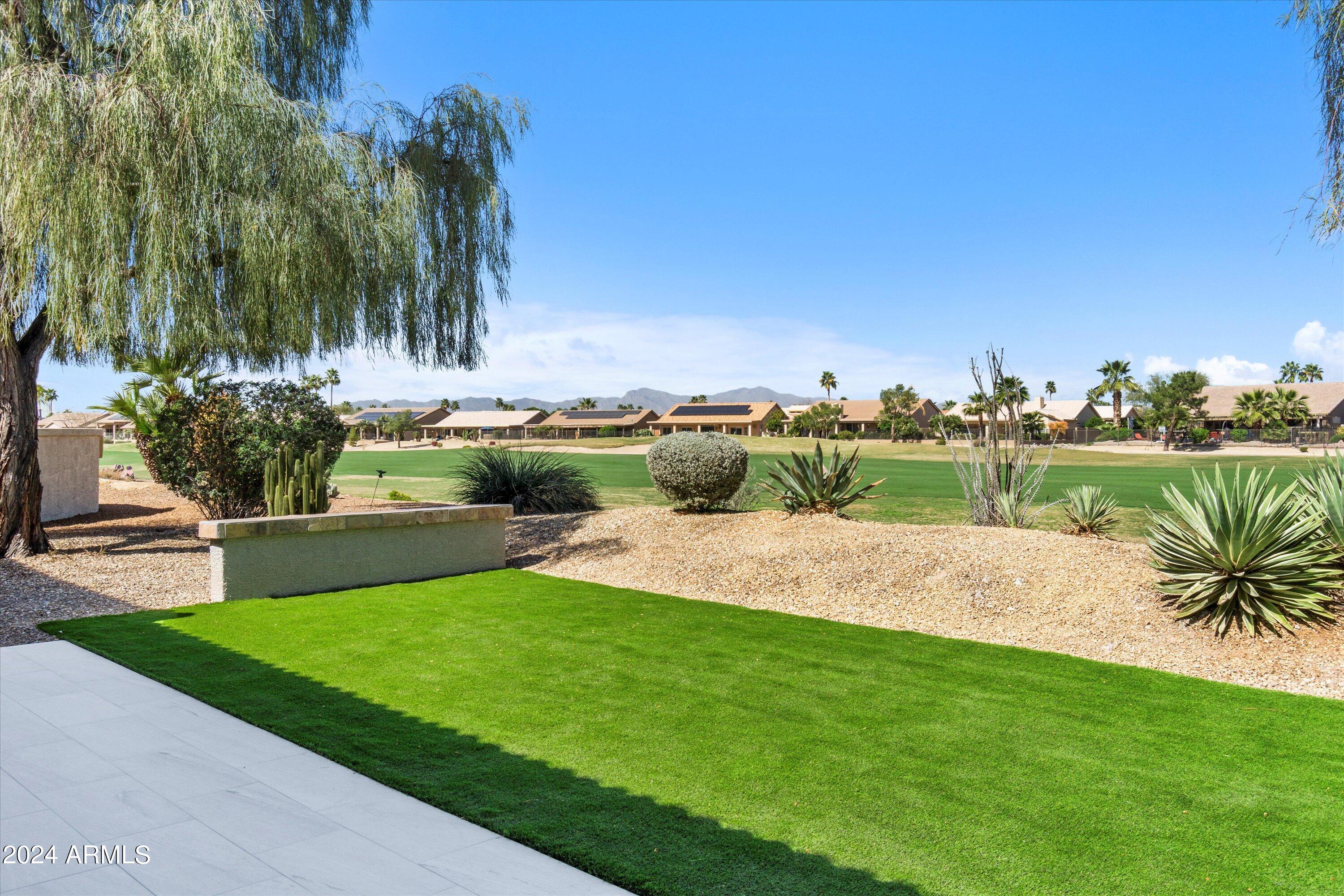 14846 W Devlin Drive