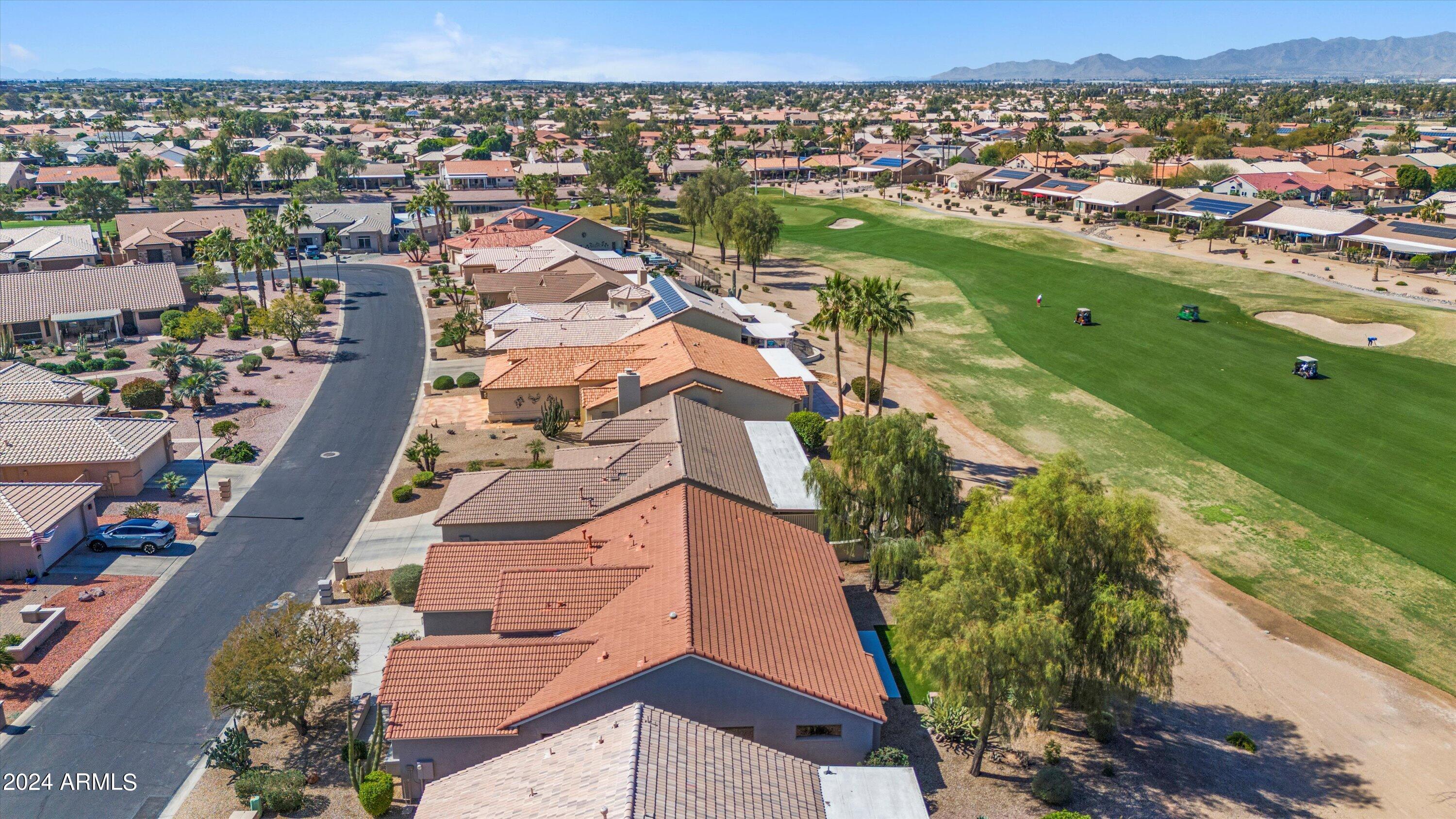 14846 W Devlin Drive