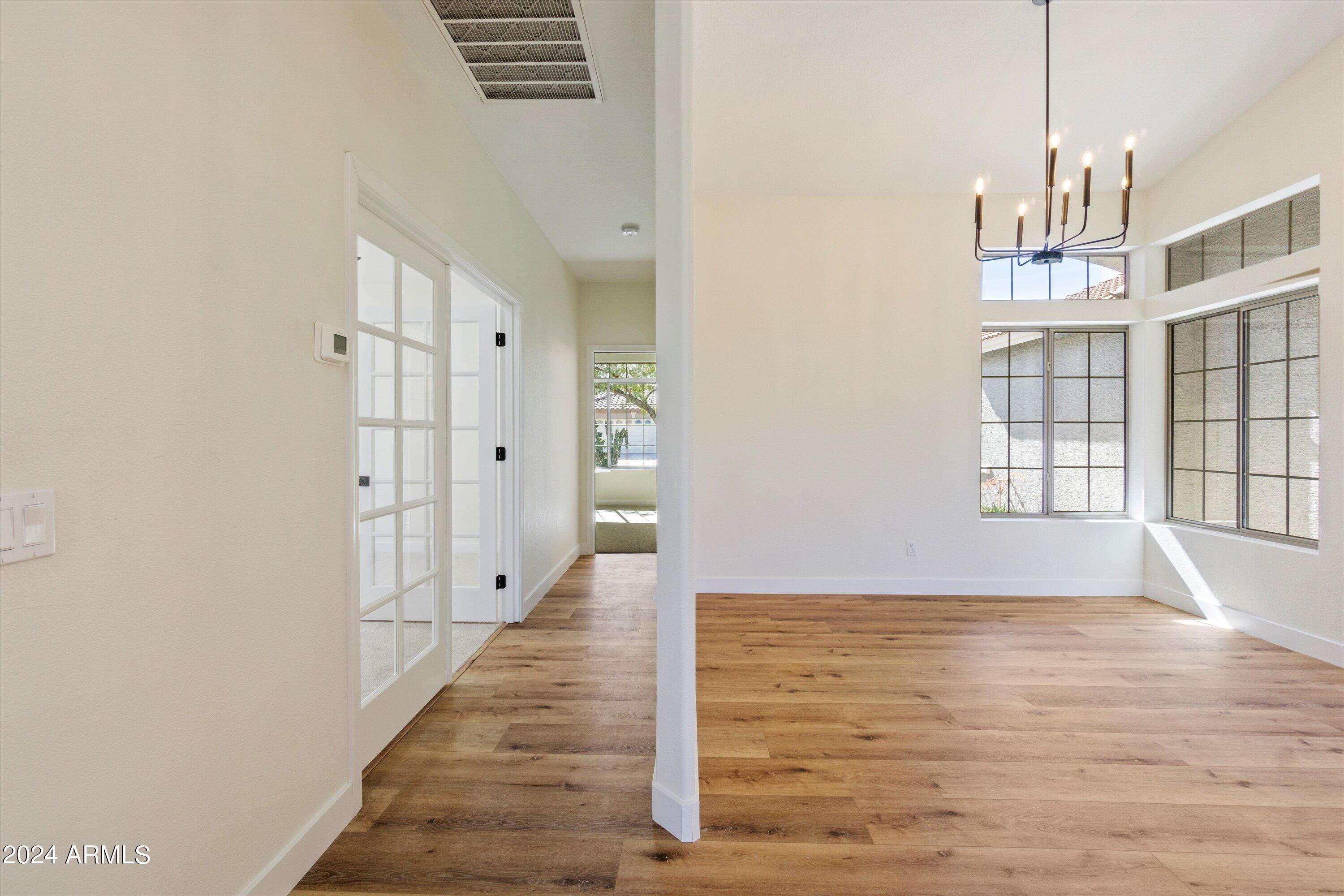 14846 W Devlin Drive