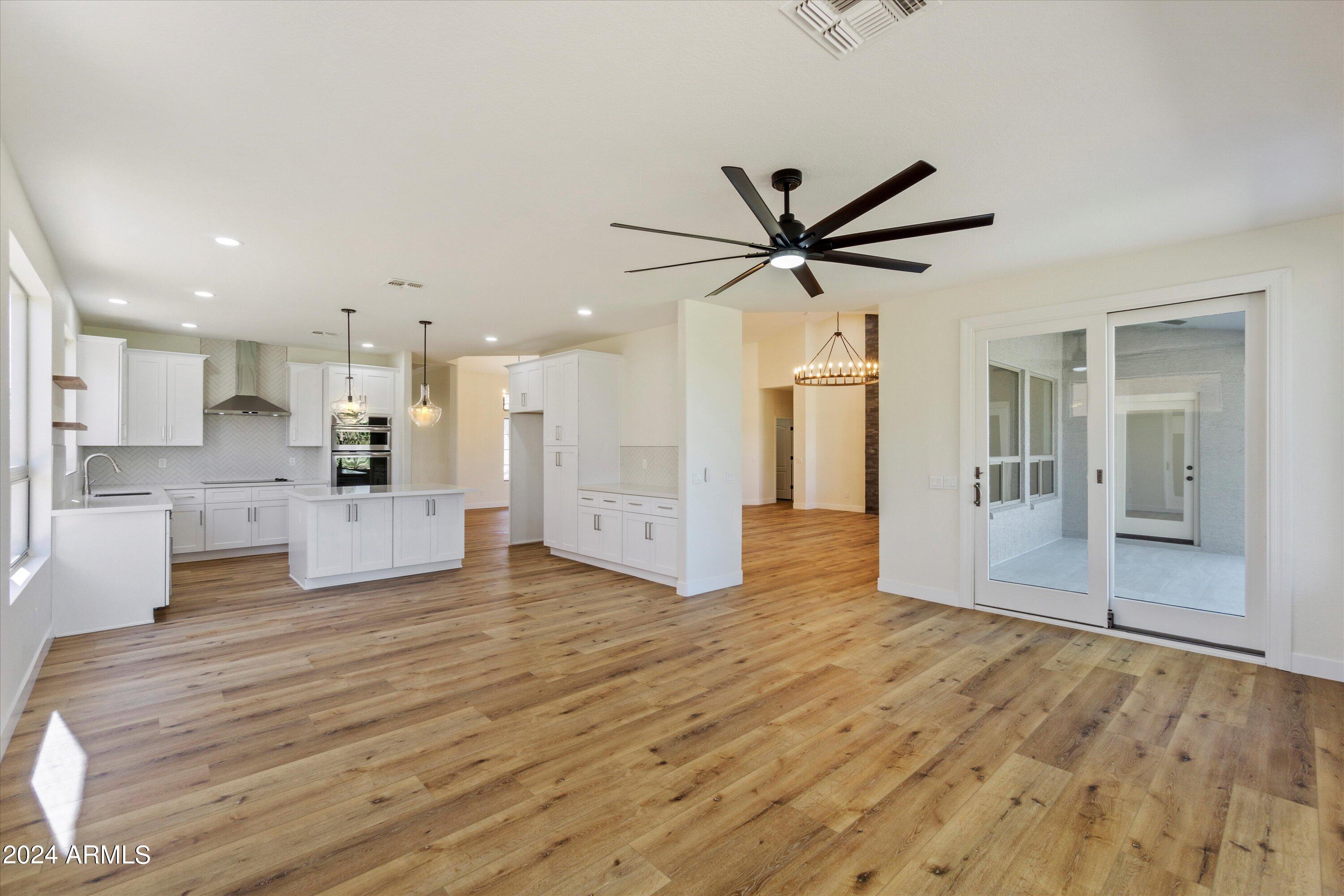 14846 W Devlin Drive