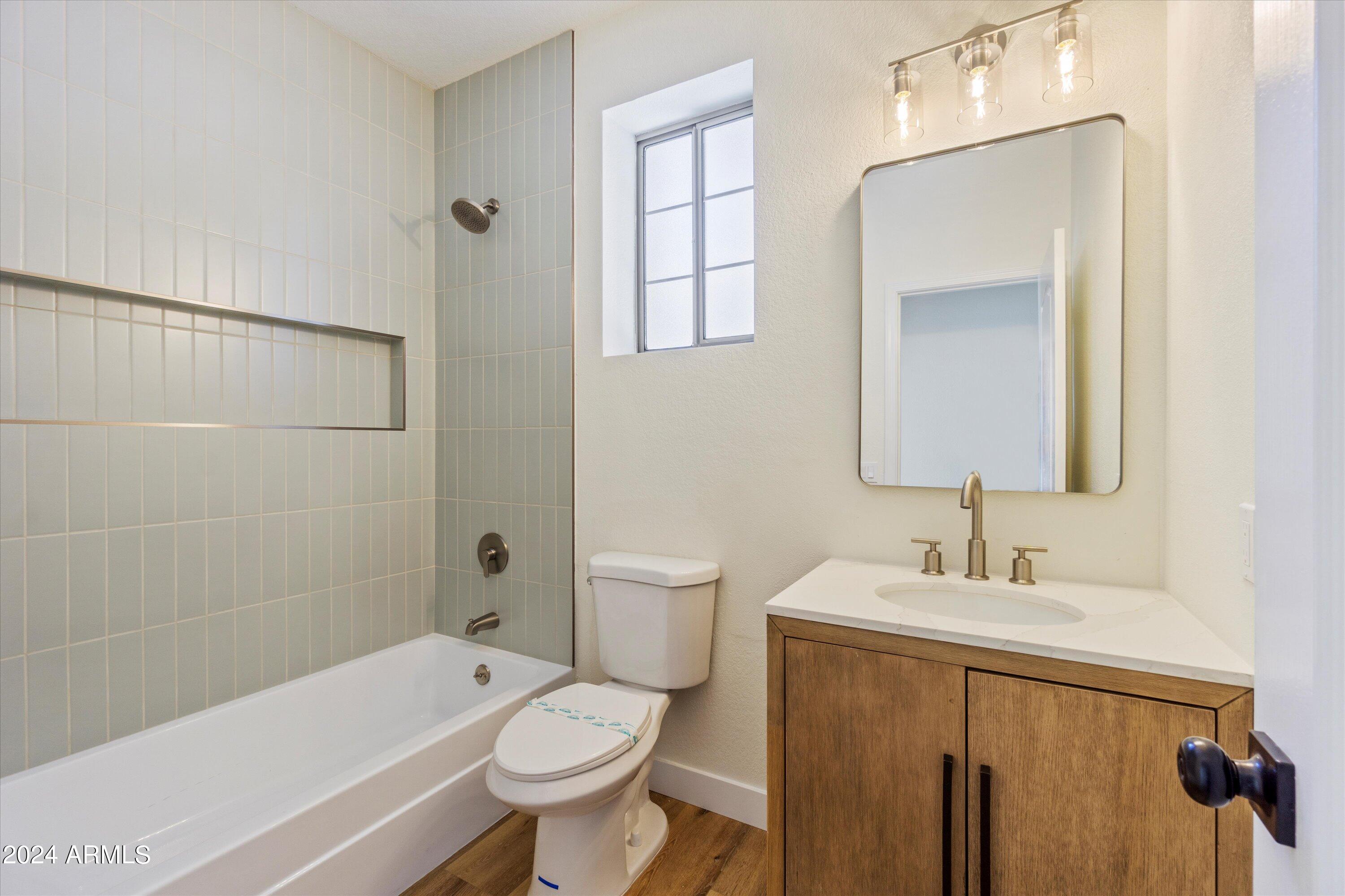 14846 W Devlin Drive