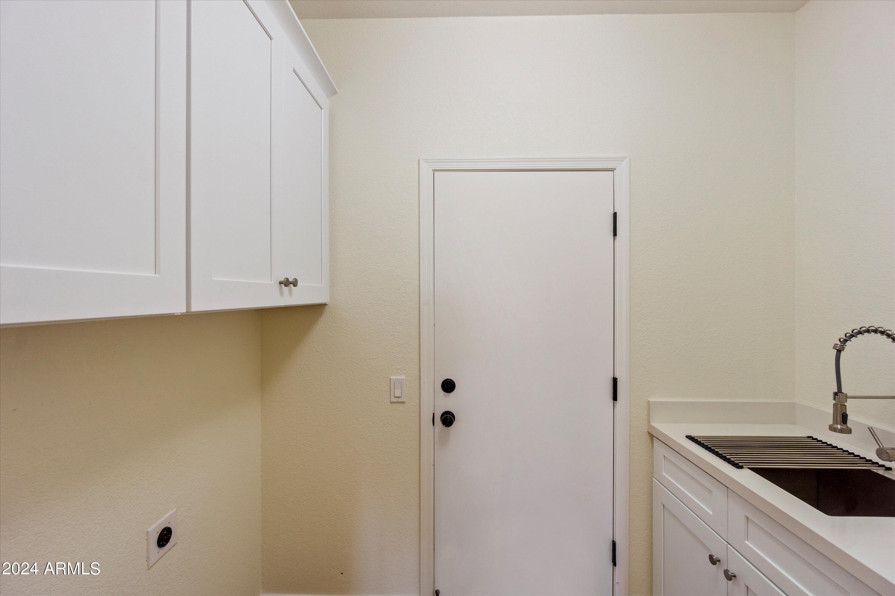 14846 W Devlin Drive